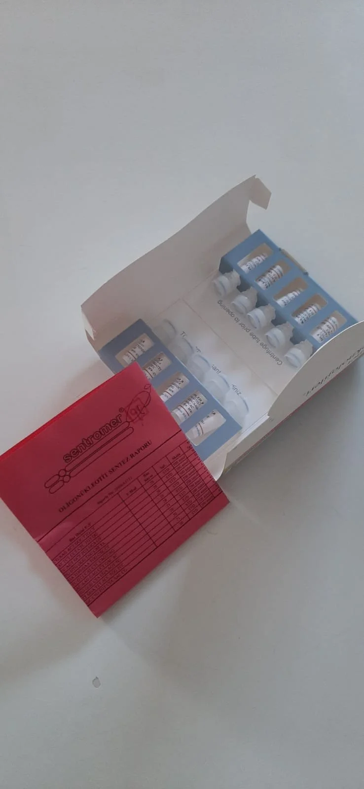 WhatsApp Image 2023-07-03 at 14.02.39.jpeg