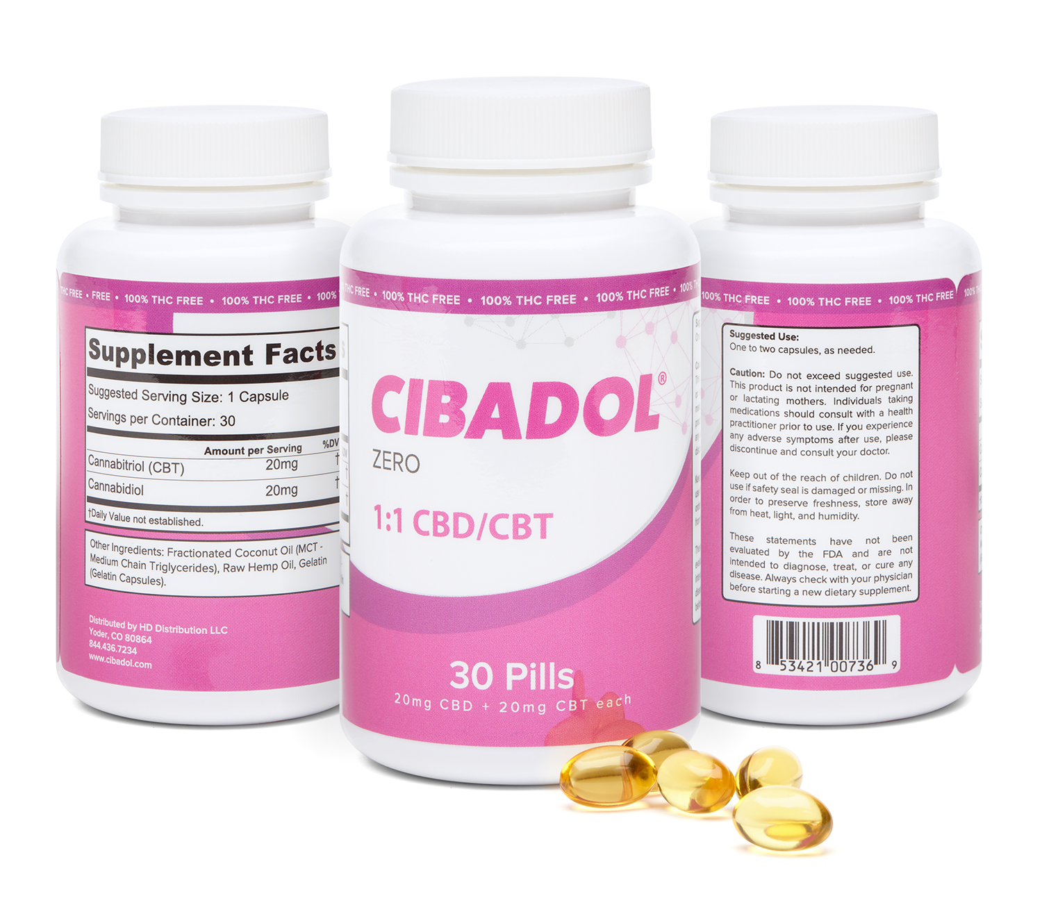Cibadol_Zero_CBD-CBT_Softgel_Pills_Group.jpg