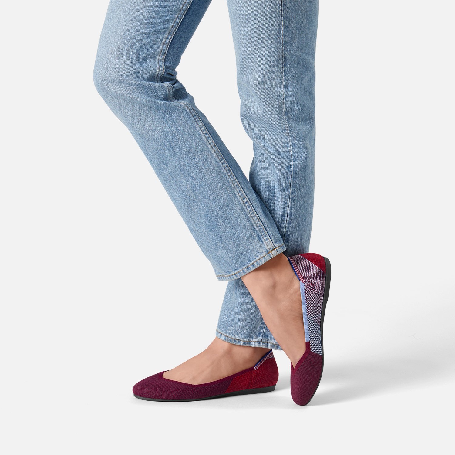 001_163_Berry Colorblock_163_SP18_Teaser_Model_8434_v01.jpg