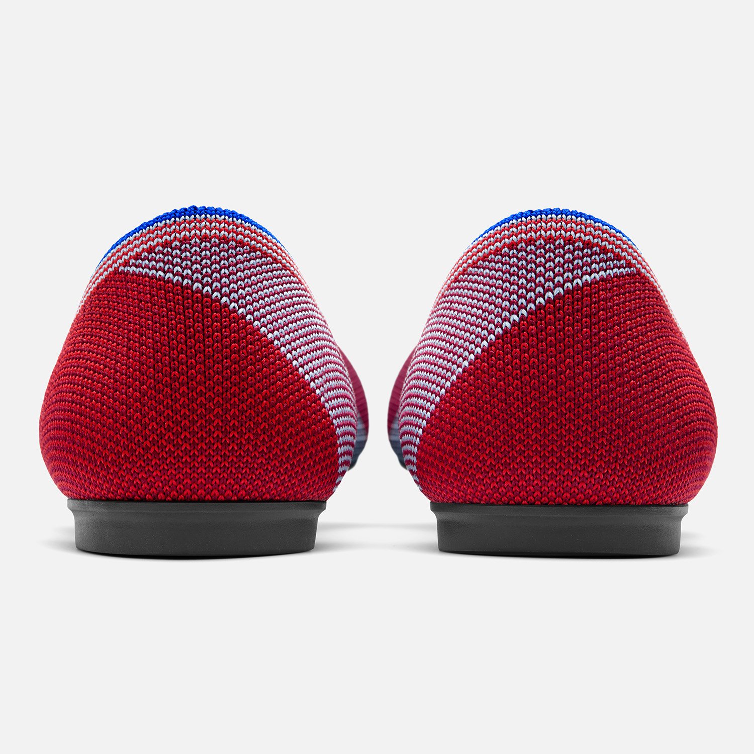 001_163_Berry Colorblock_163_SP18_Teaser9630_v1.jpg