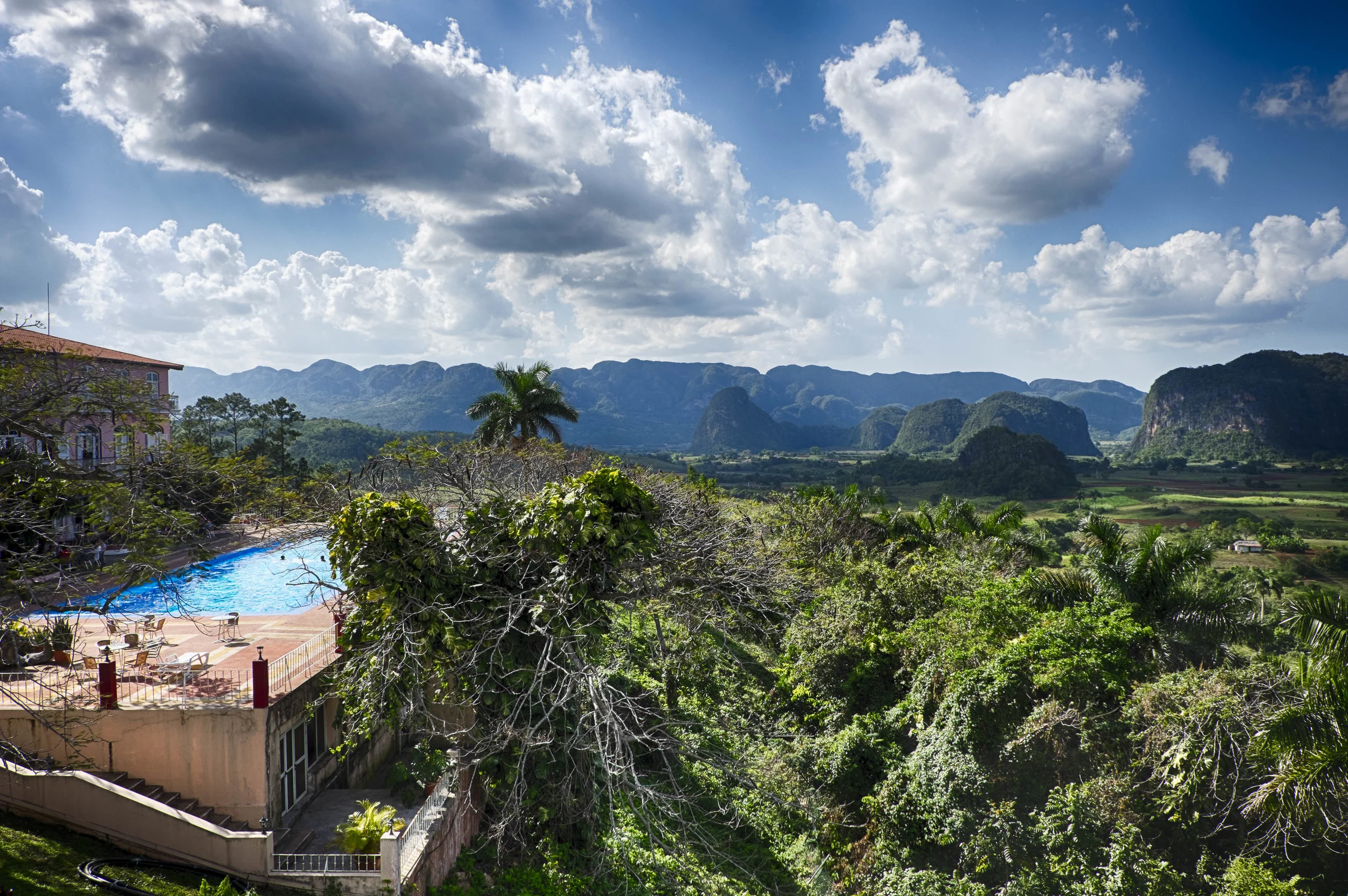 vinales1.jpg