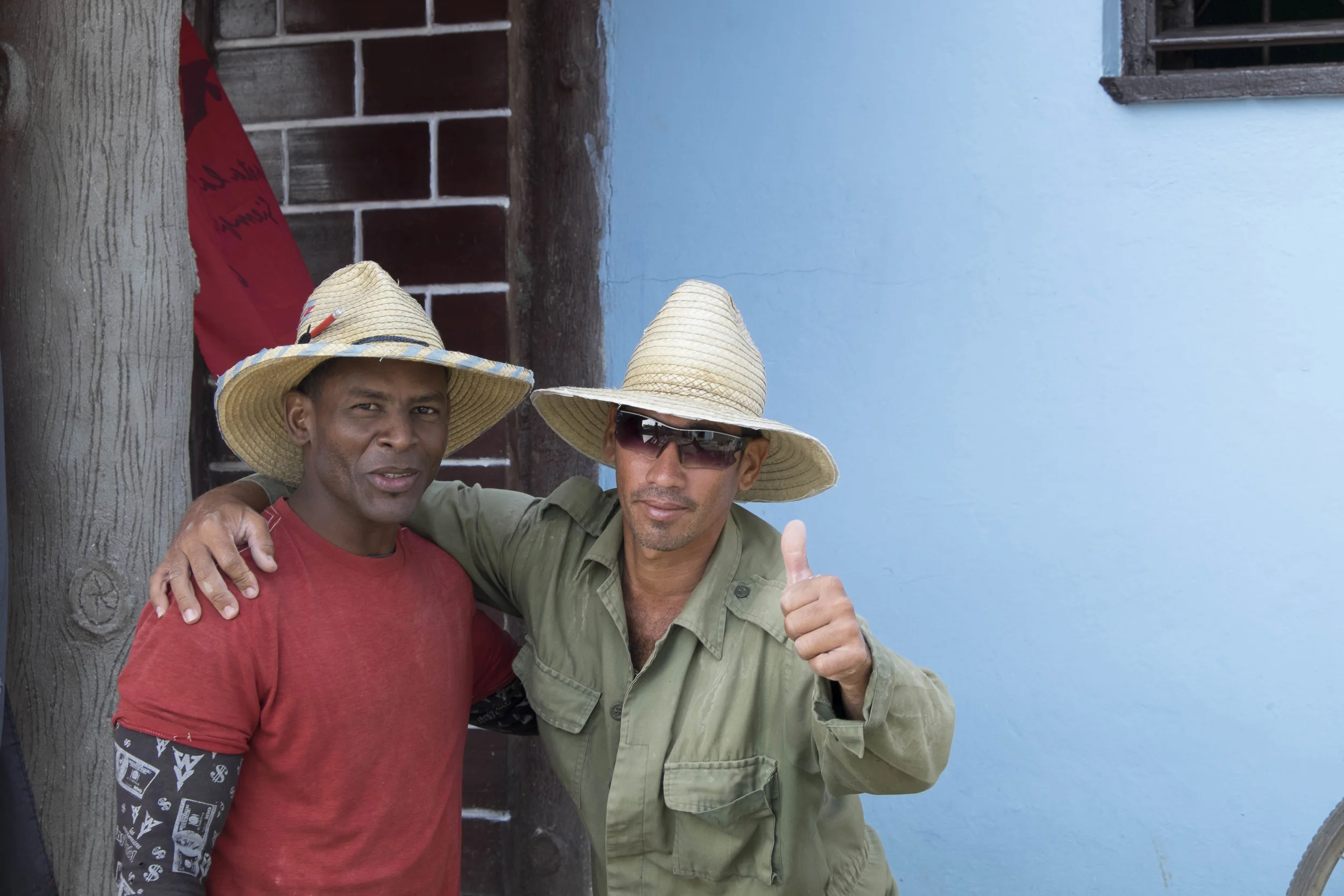 vinales3.jpg