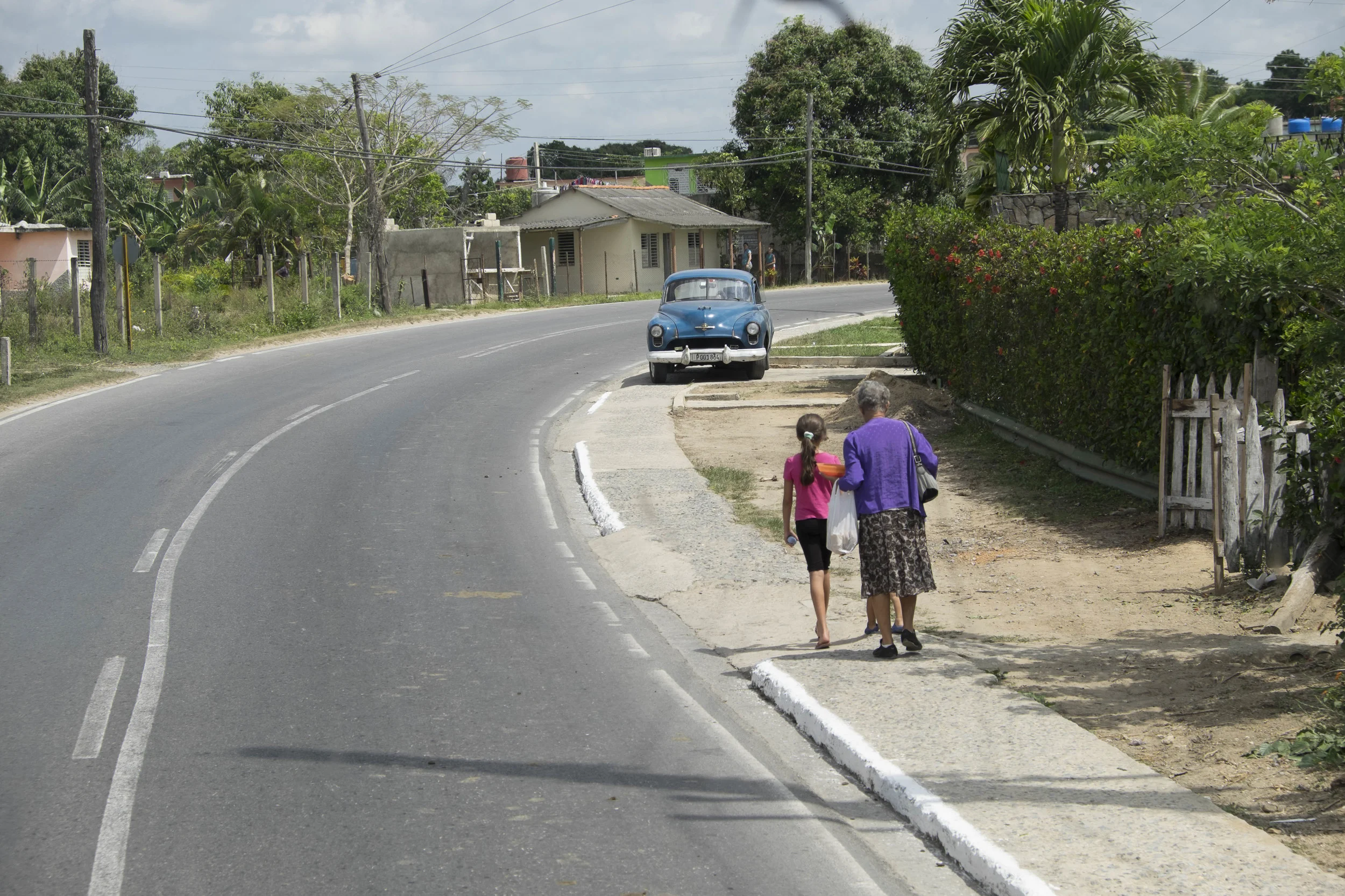 vinales5.jpg