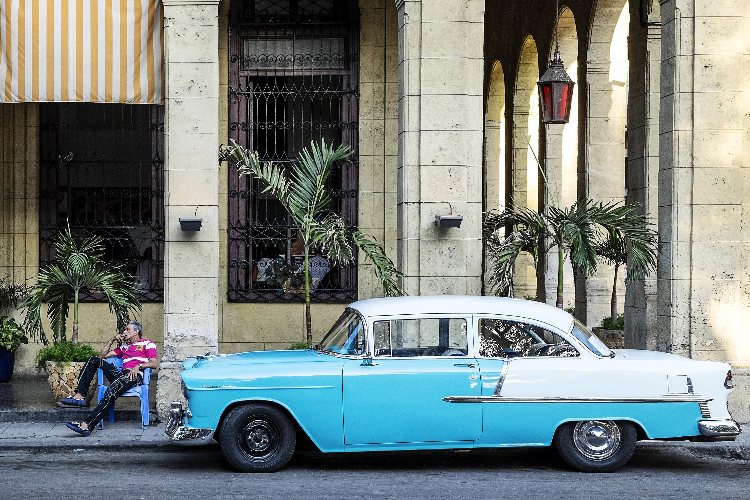 Cuba blog8.jpg