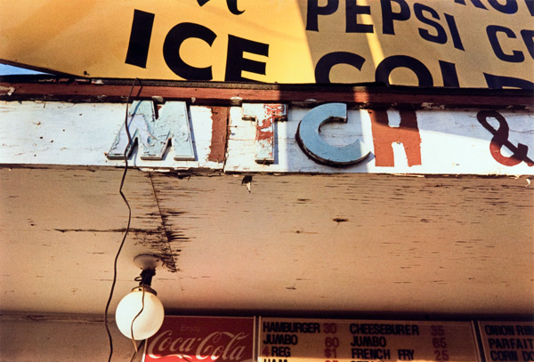 03-eggleston_untitledmitch.jpg