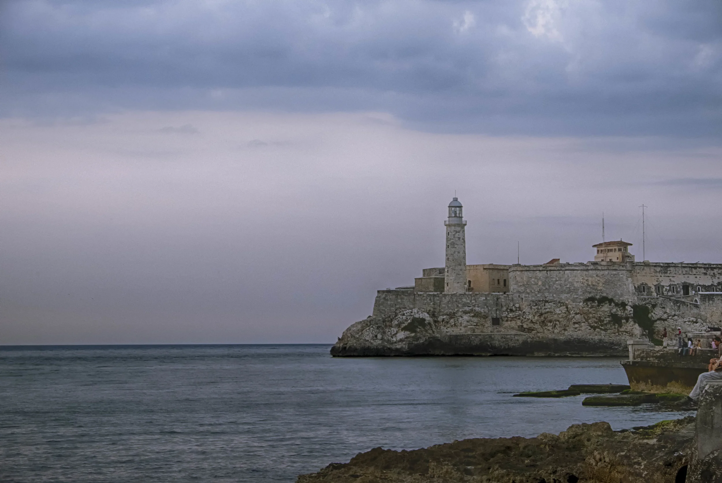 Malecon1.jpg