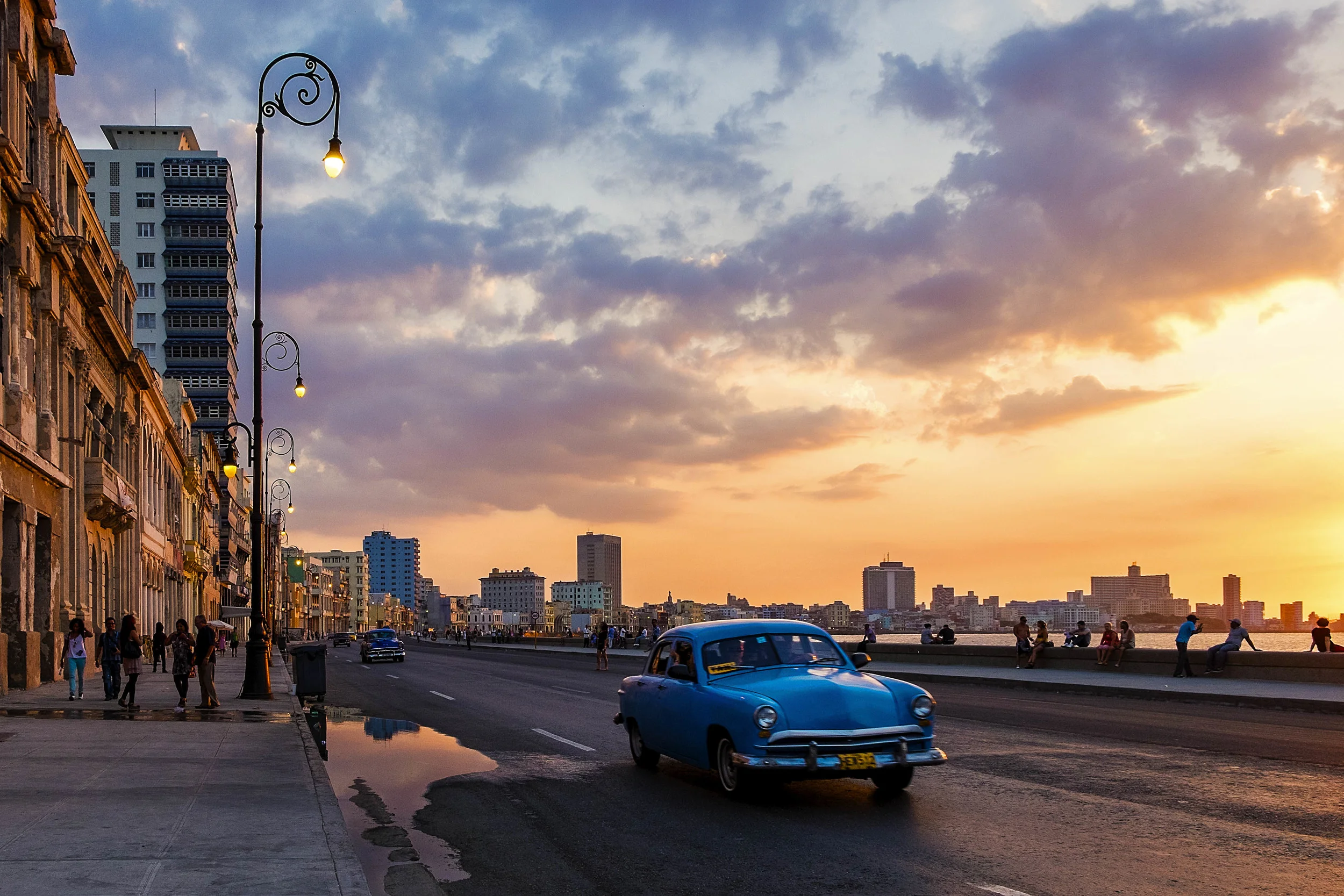 Malecon3.jpg