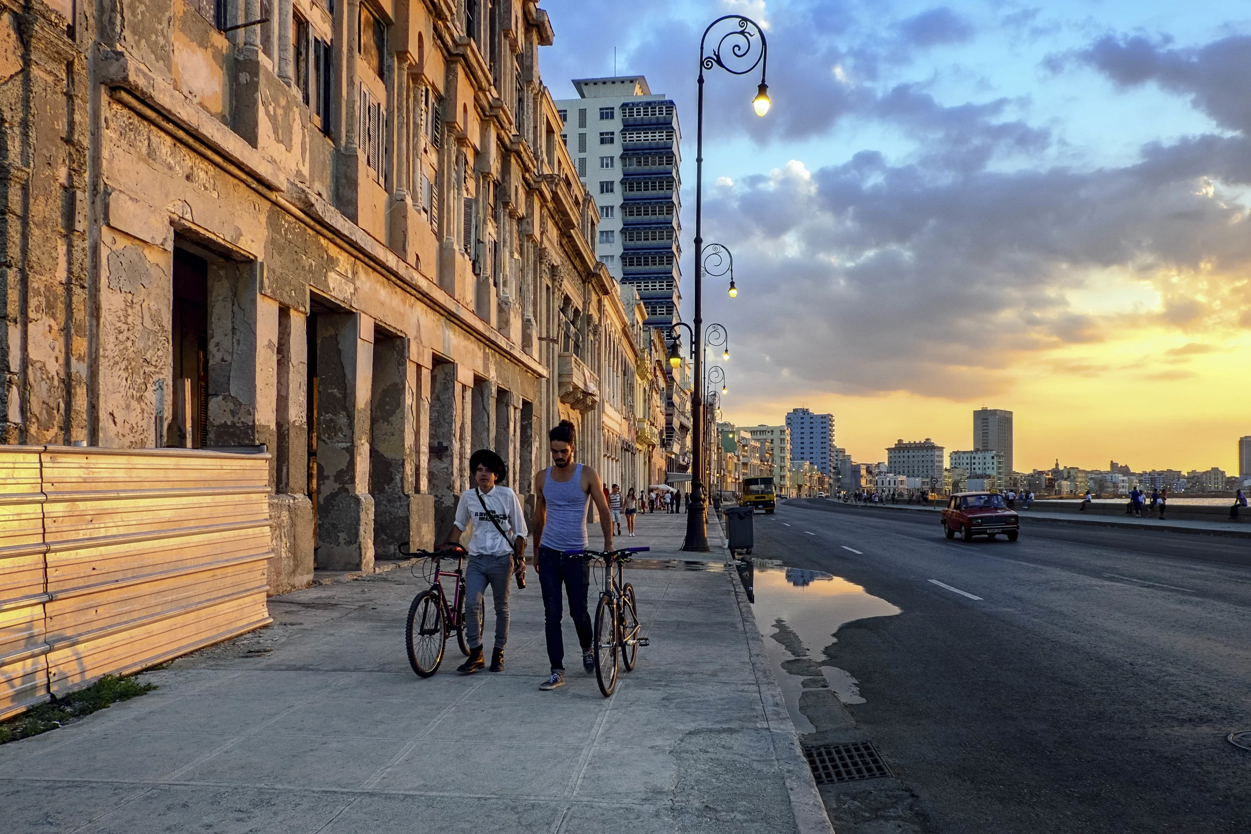 Malecon4.jpg