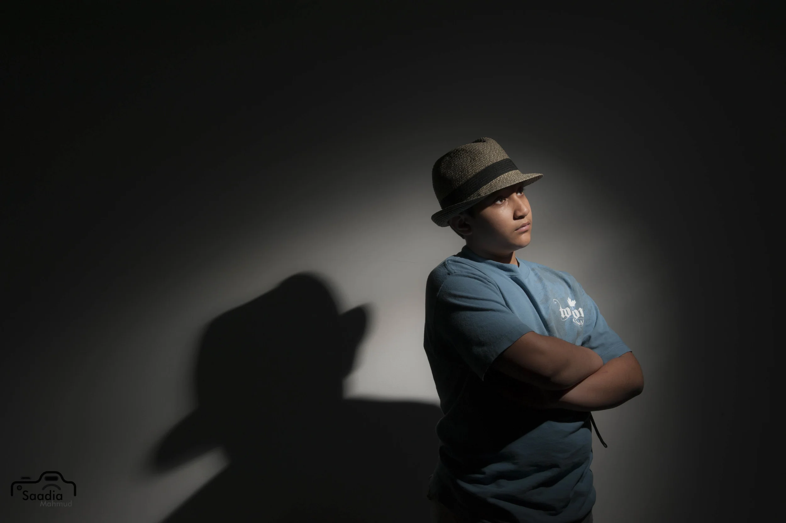 portrait10.jpg