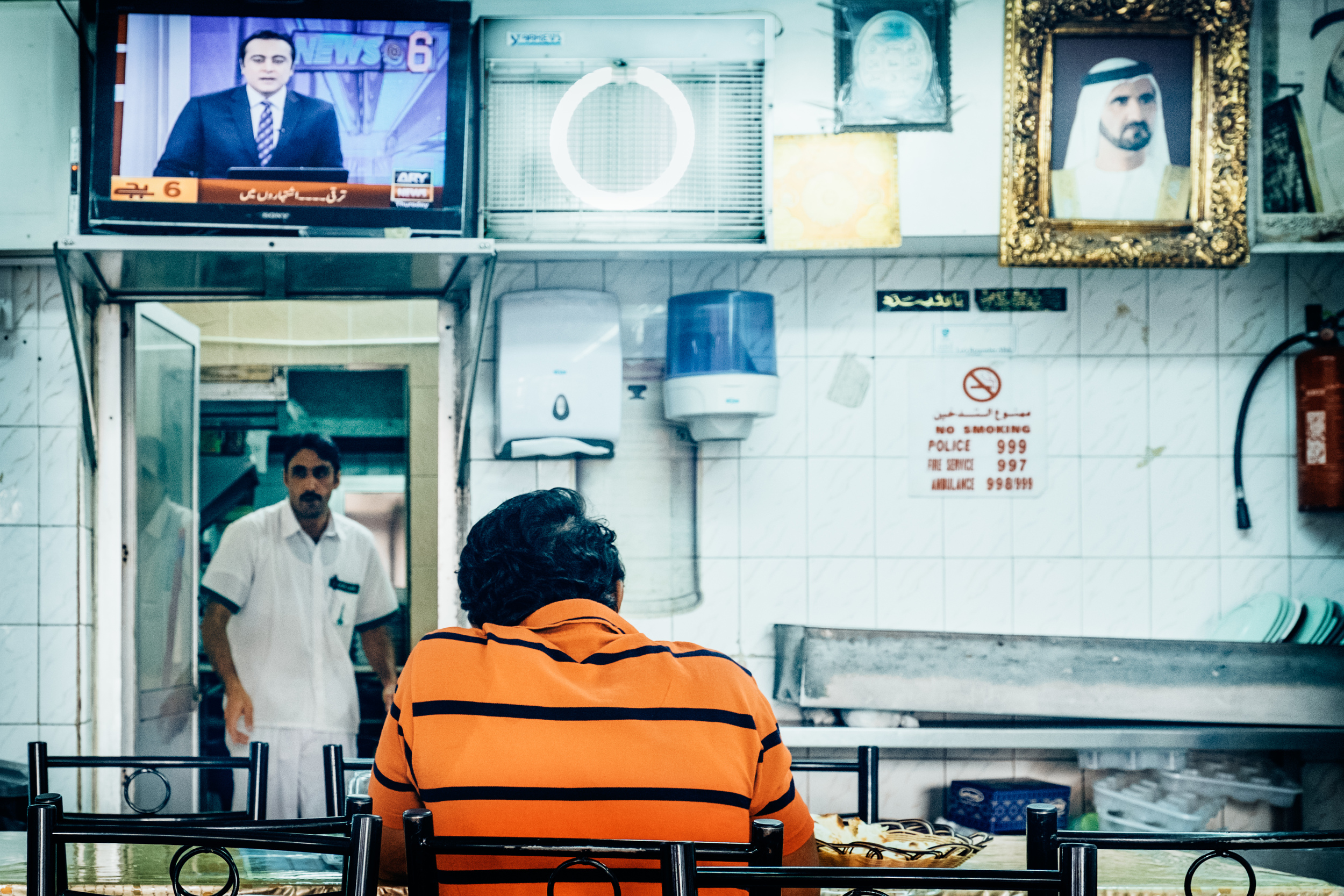 _DSF4149-edit.jpg