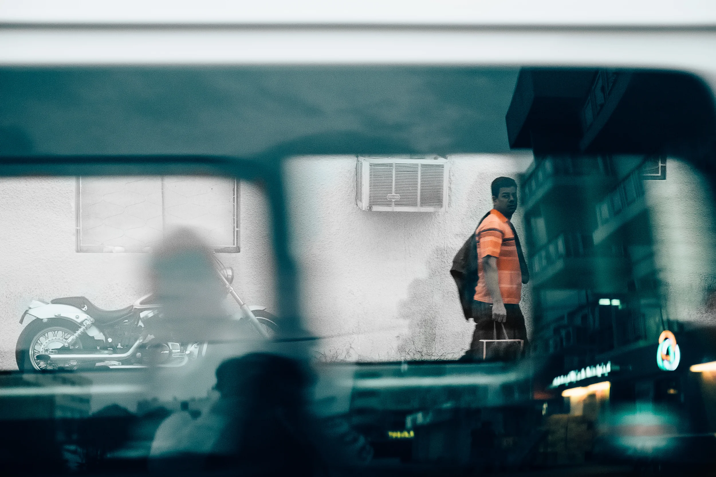 _DSF4291-edit.jpg