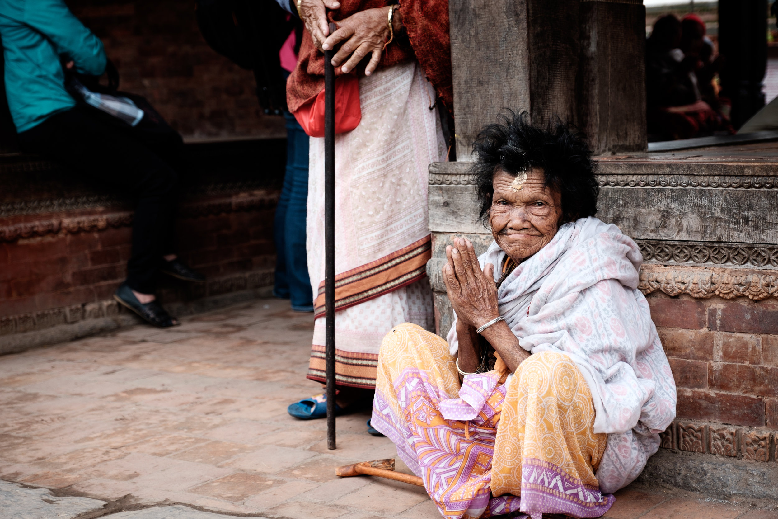 Nepal-6.jpg