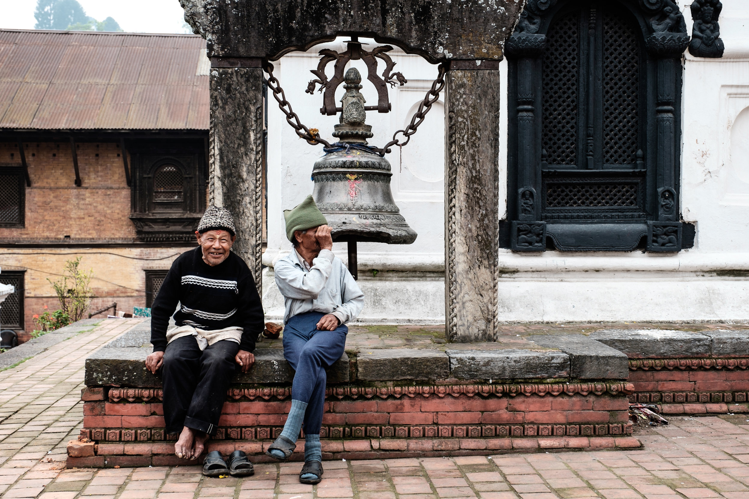 Nepal-7.jpg