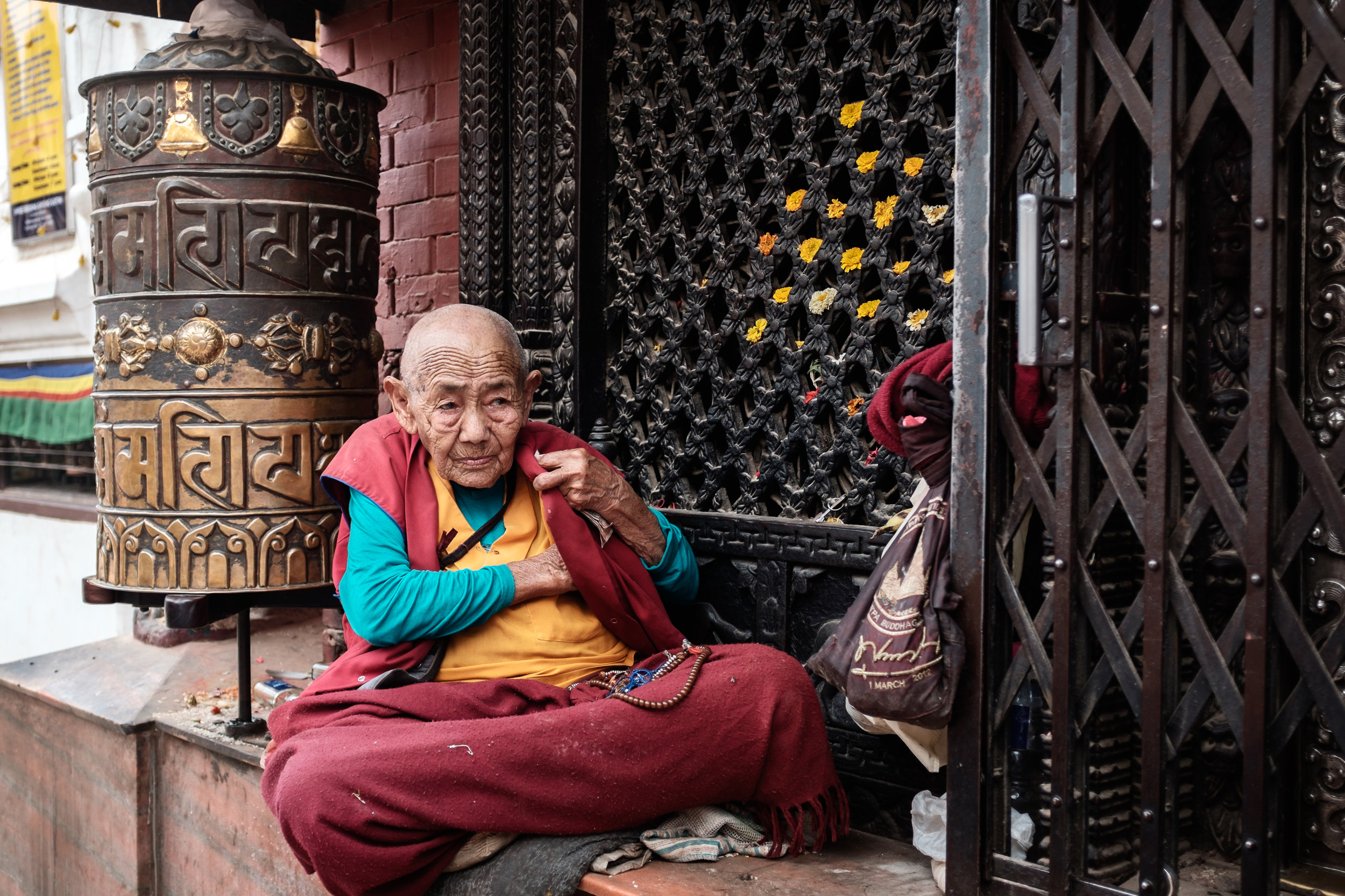 Nepal-18.jpg