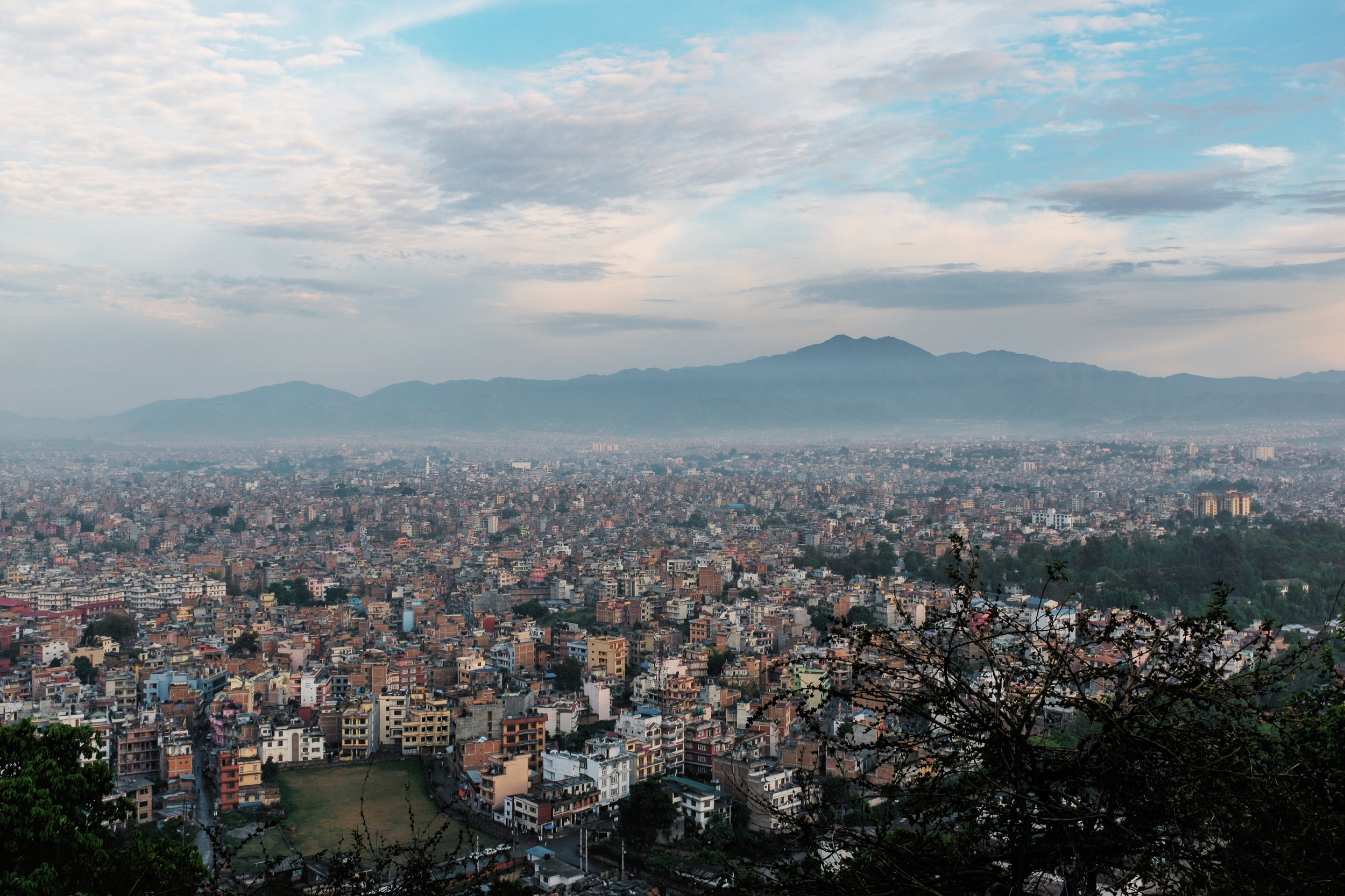 Nepal-19.jpg