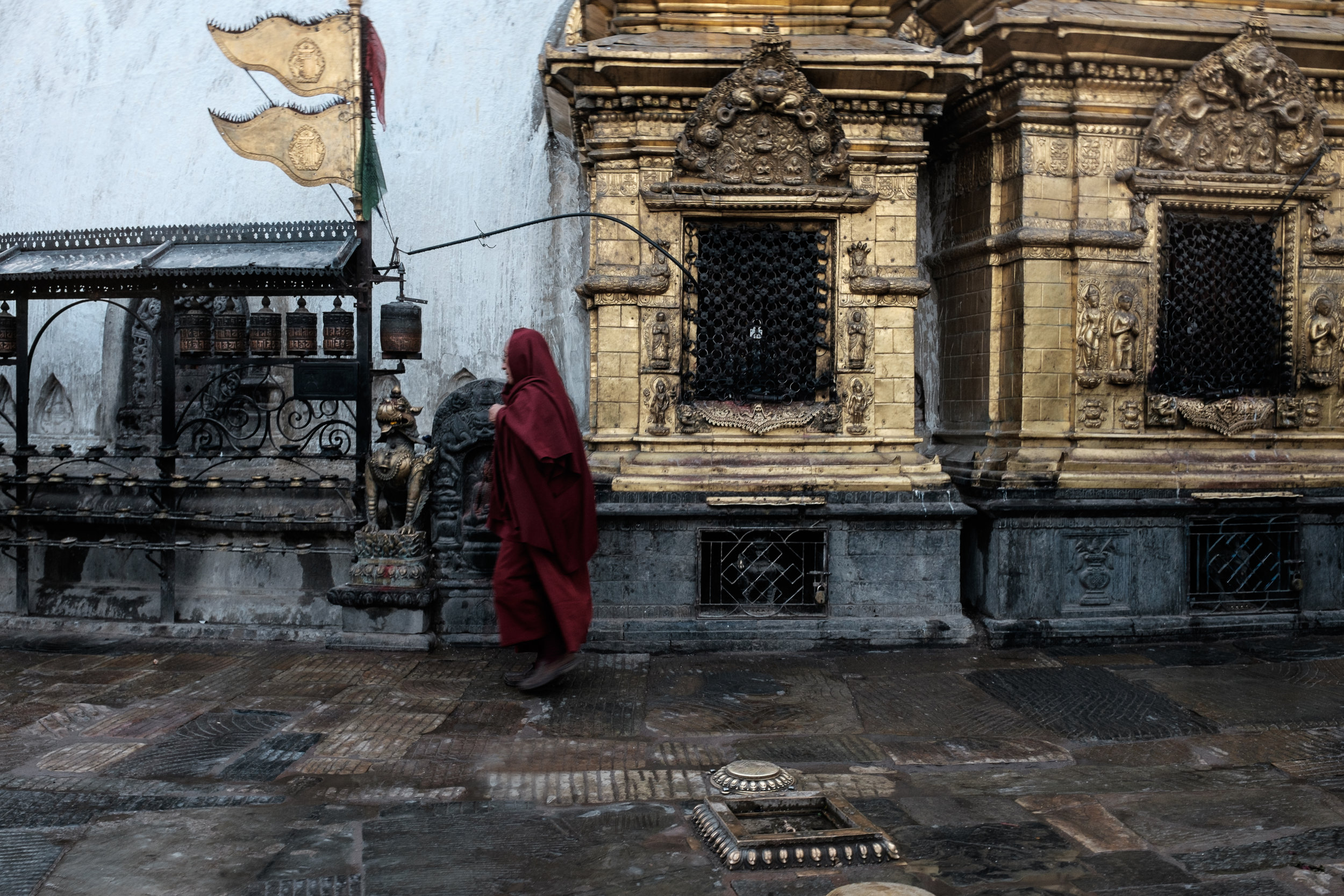 Nepal-20.jpg