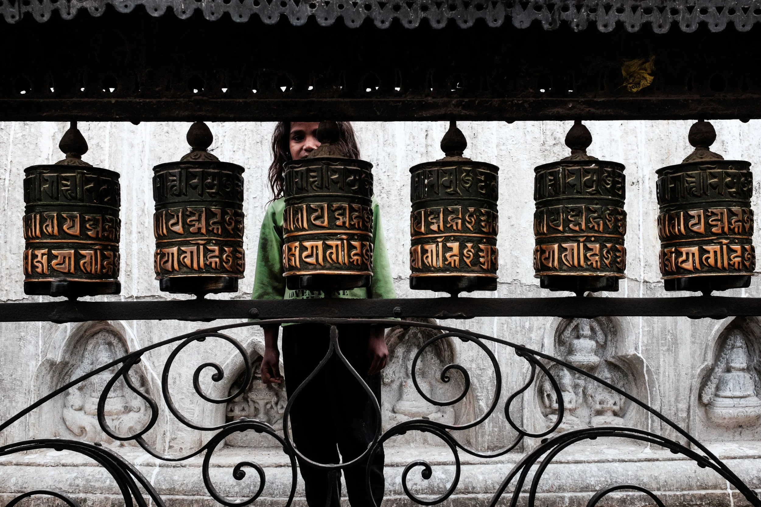 Nepal-21.jpg