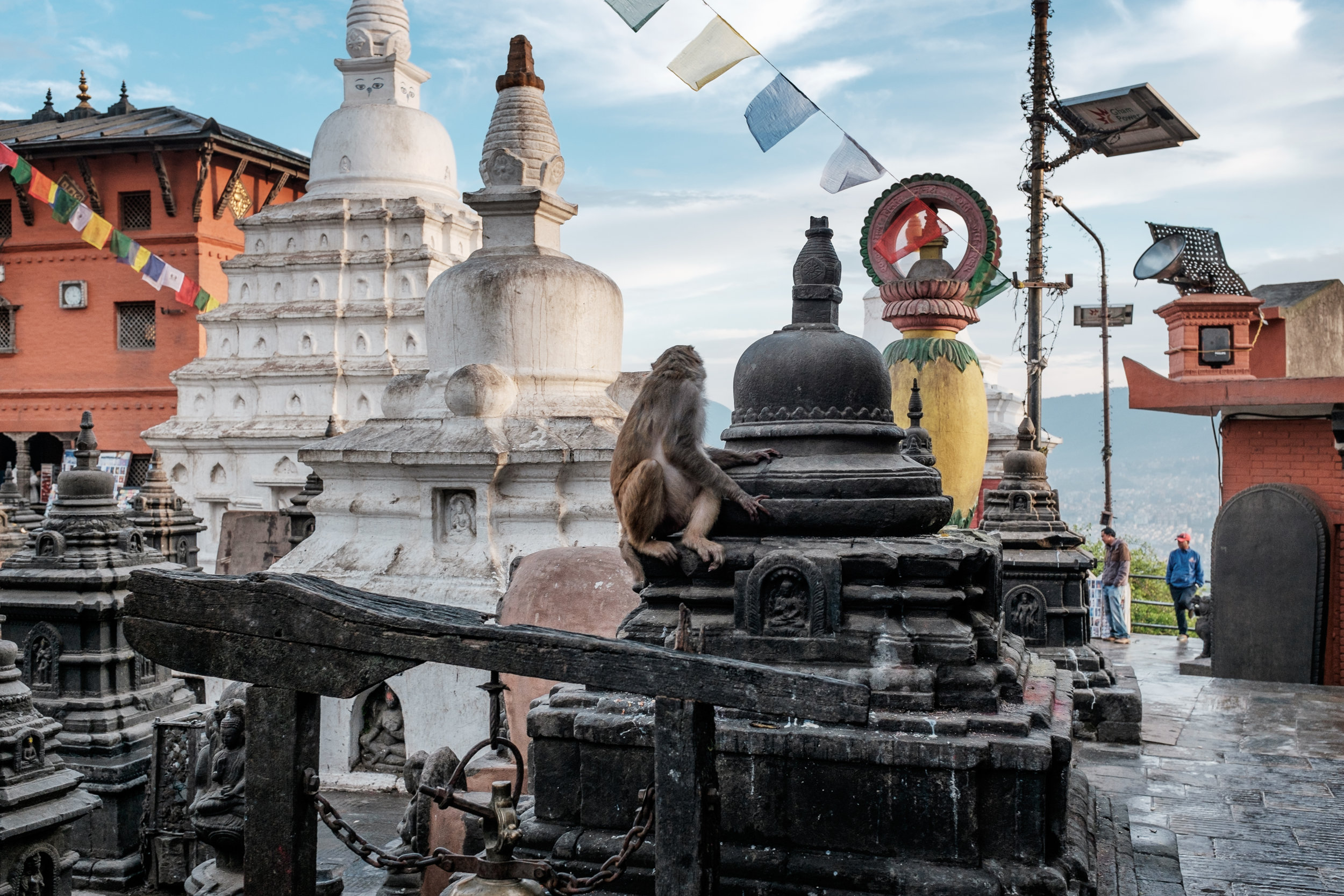 Nepal-24.jpg