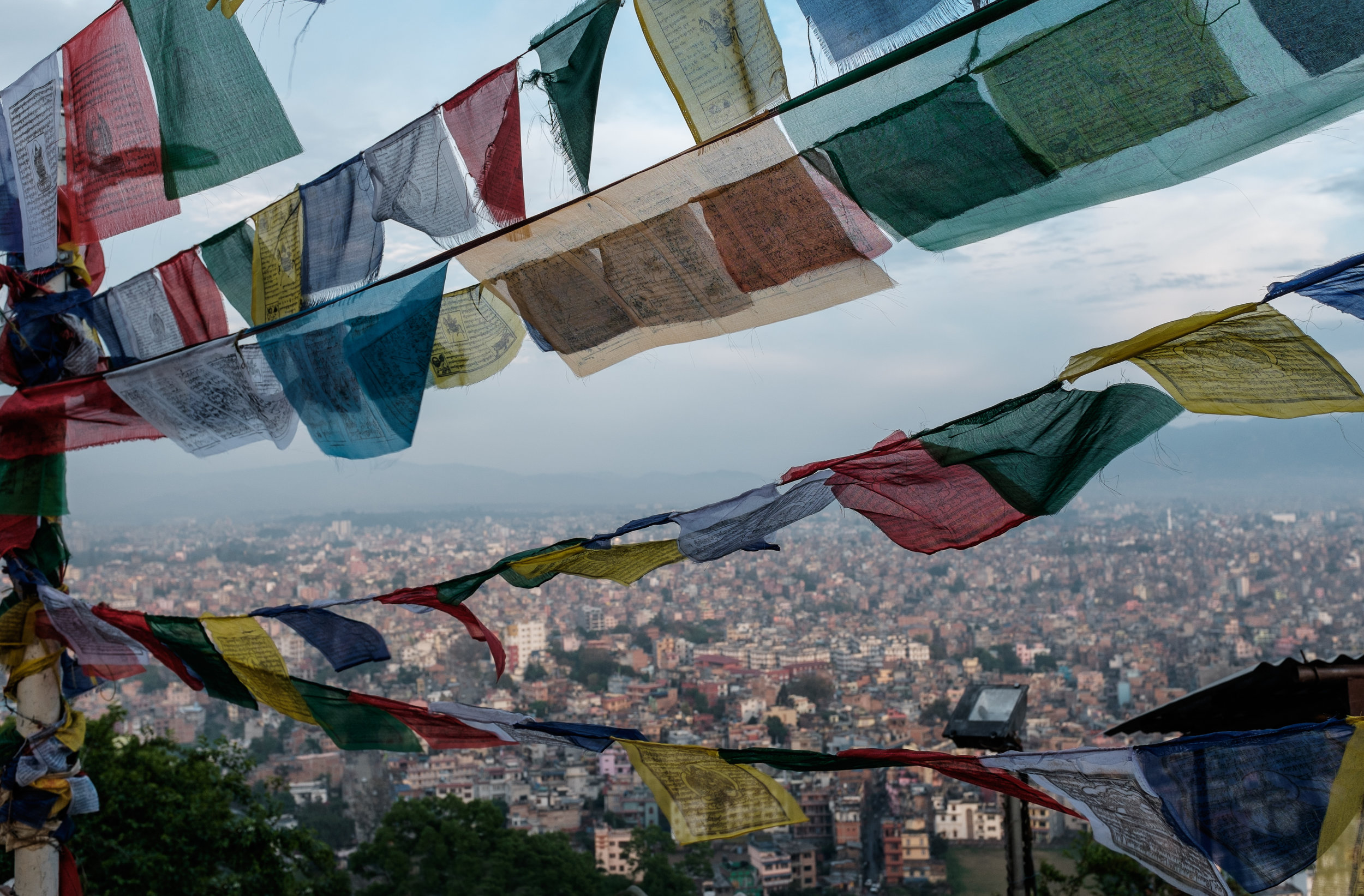Nepal-26.jpg