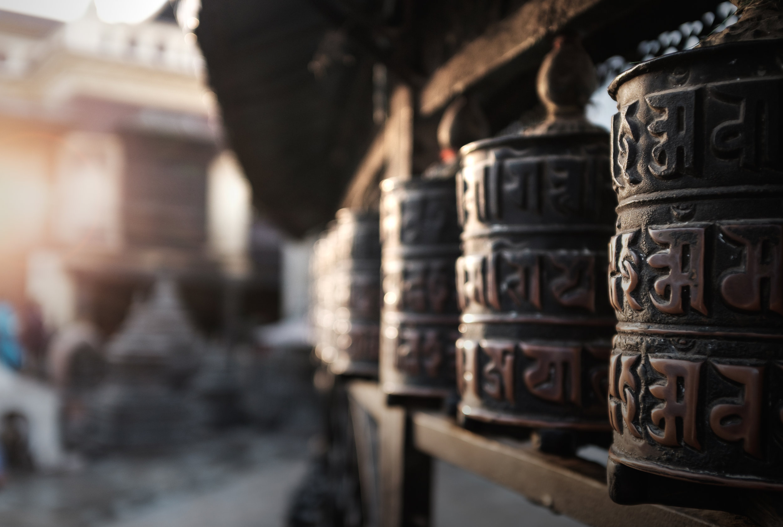 Nepal-28.jpg