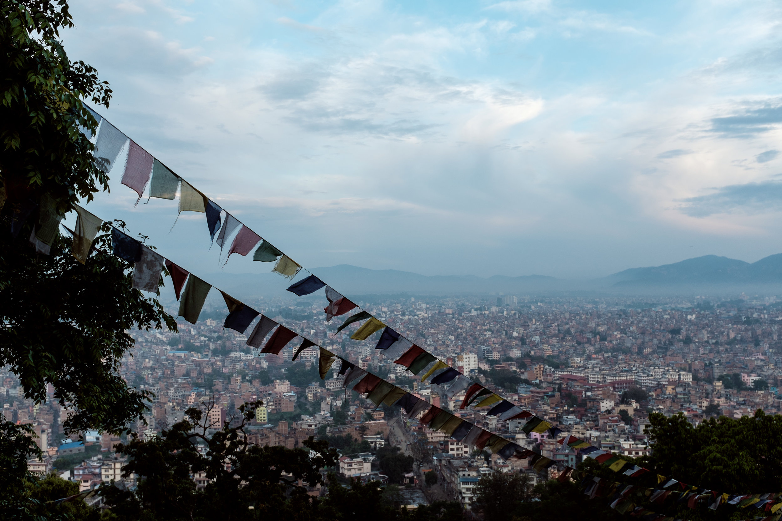 Nepal-29.jpg