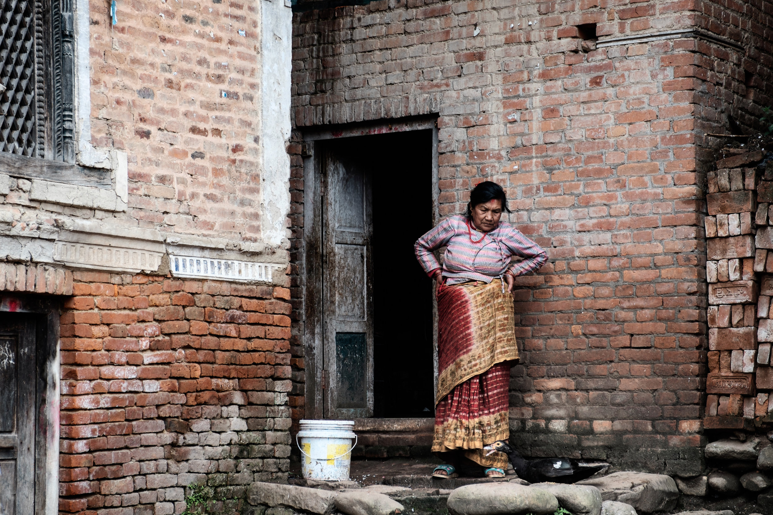 Nepal-38.jpg