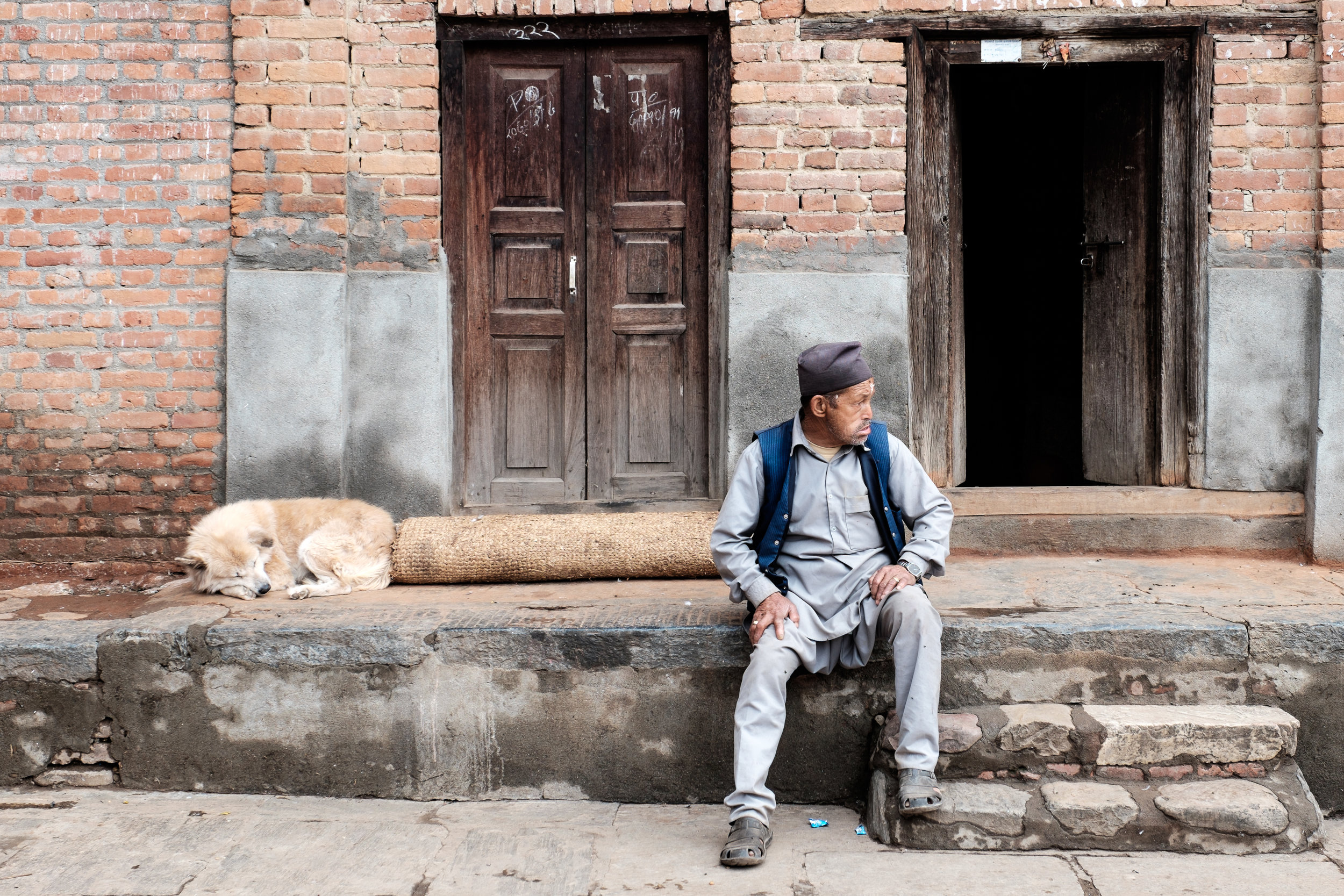 Nepal-40.jpg