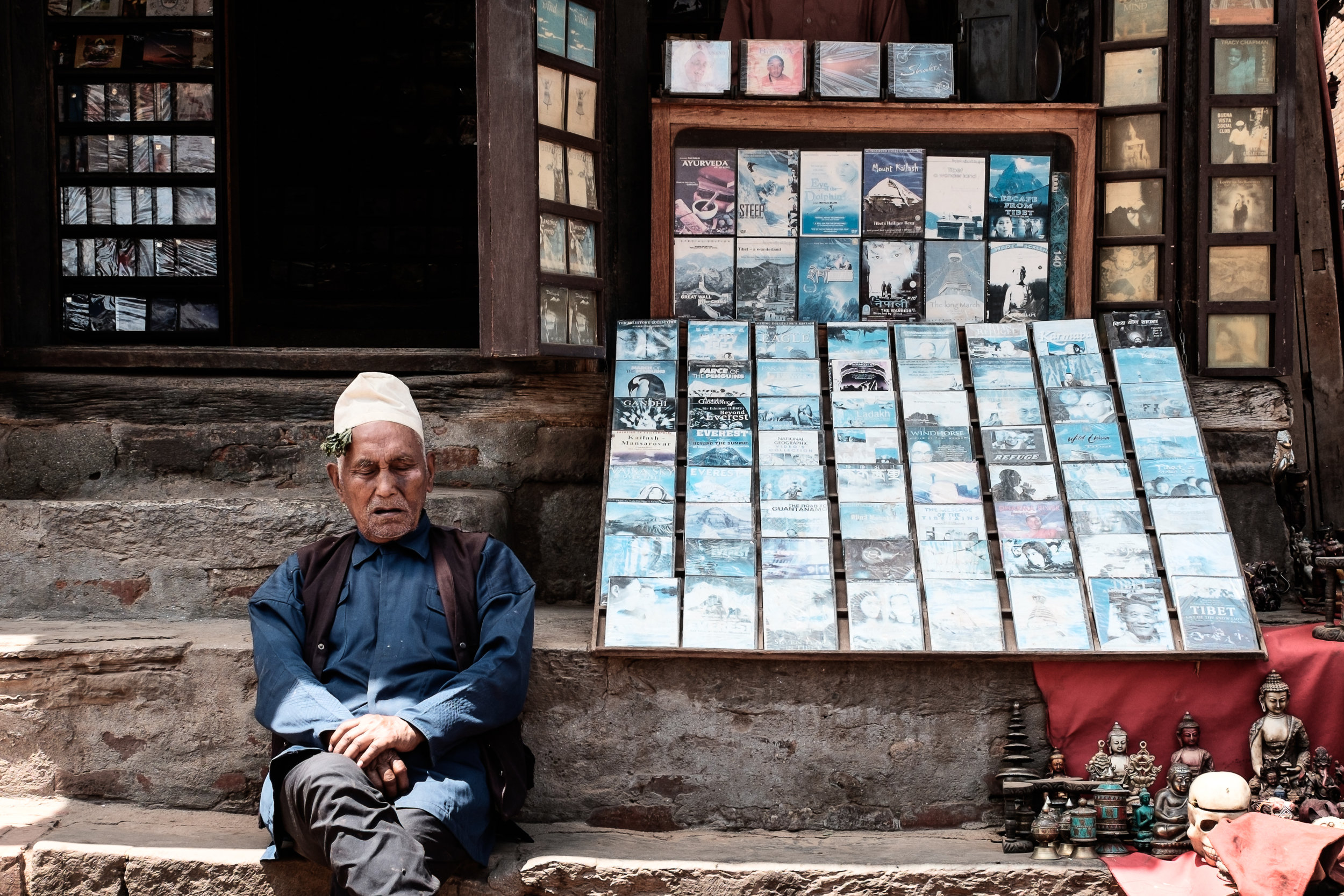 Nepal-41.jpg