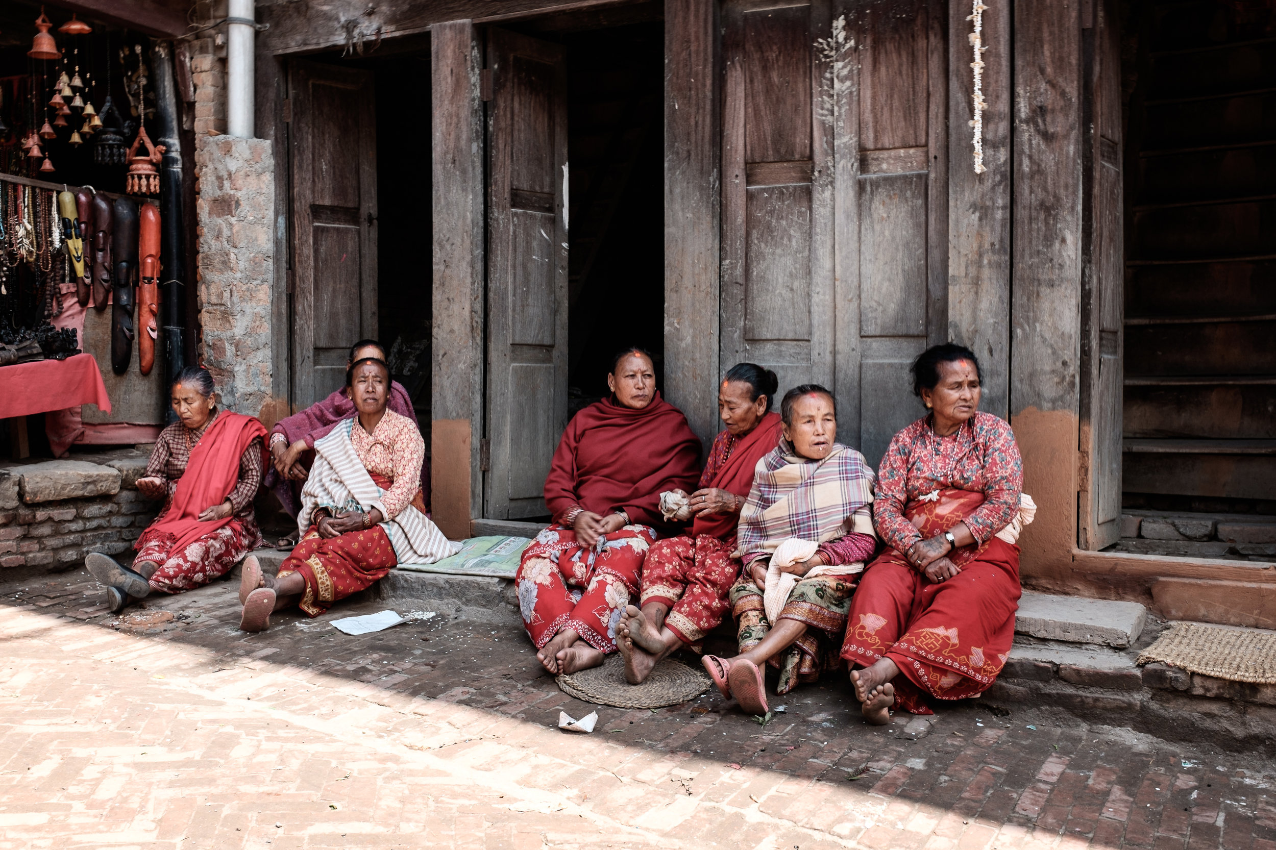 Nepal-43.jpg