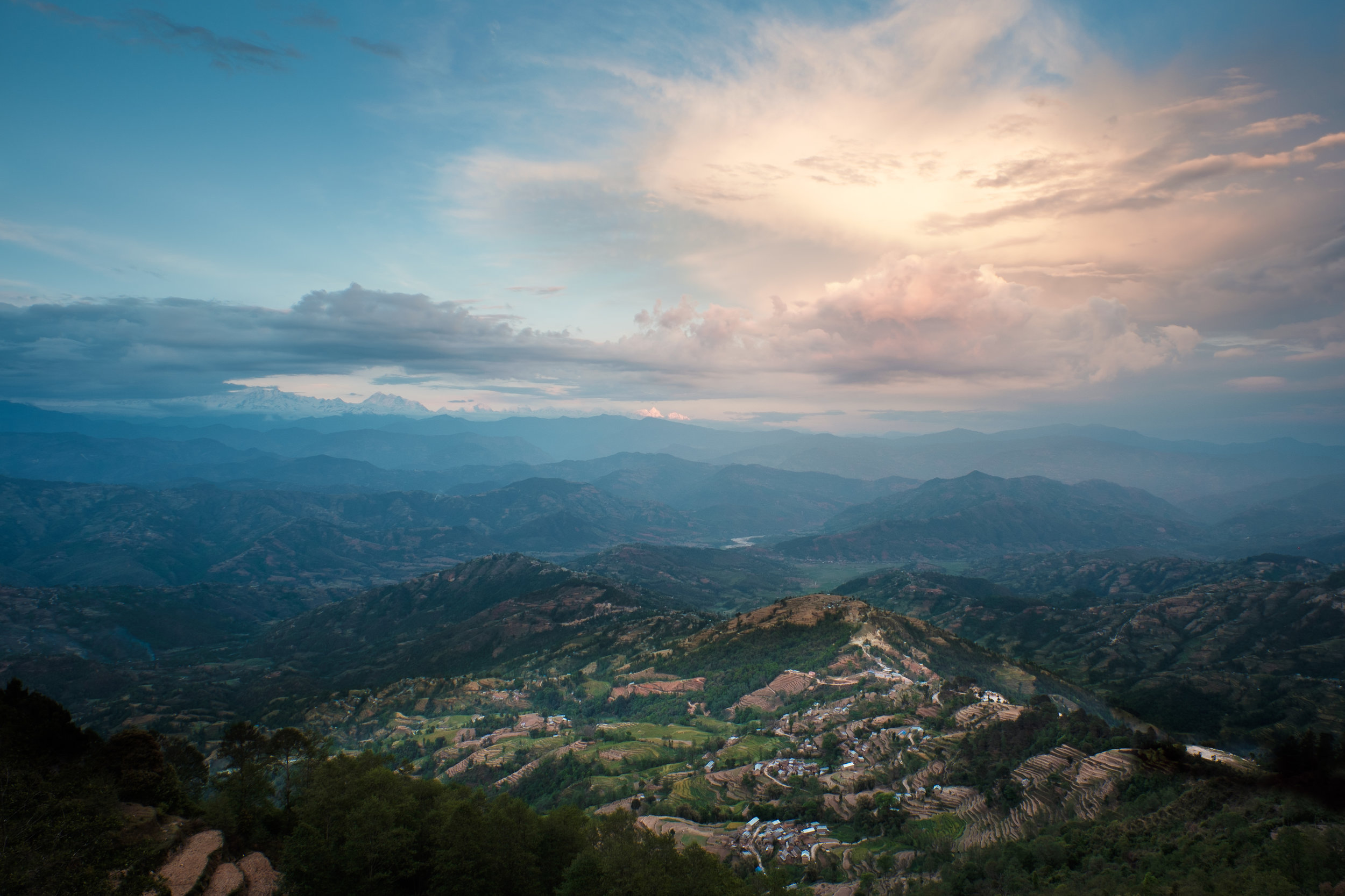 Nepal-49.jpg