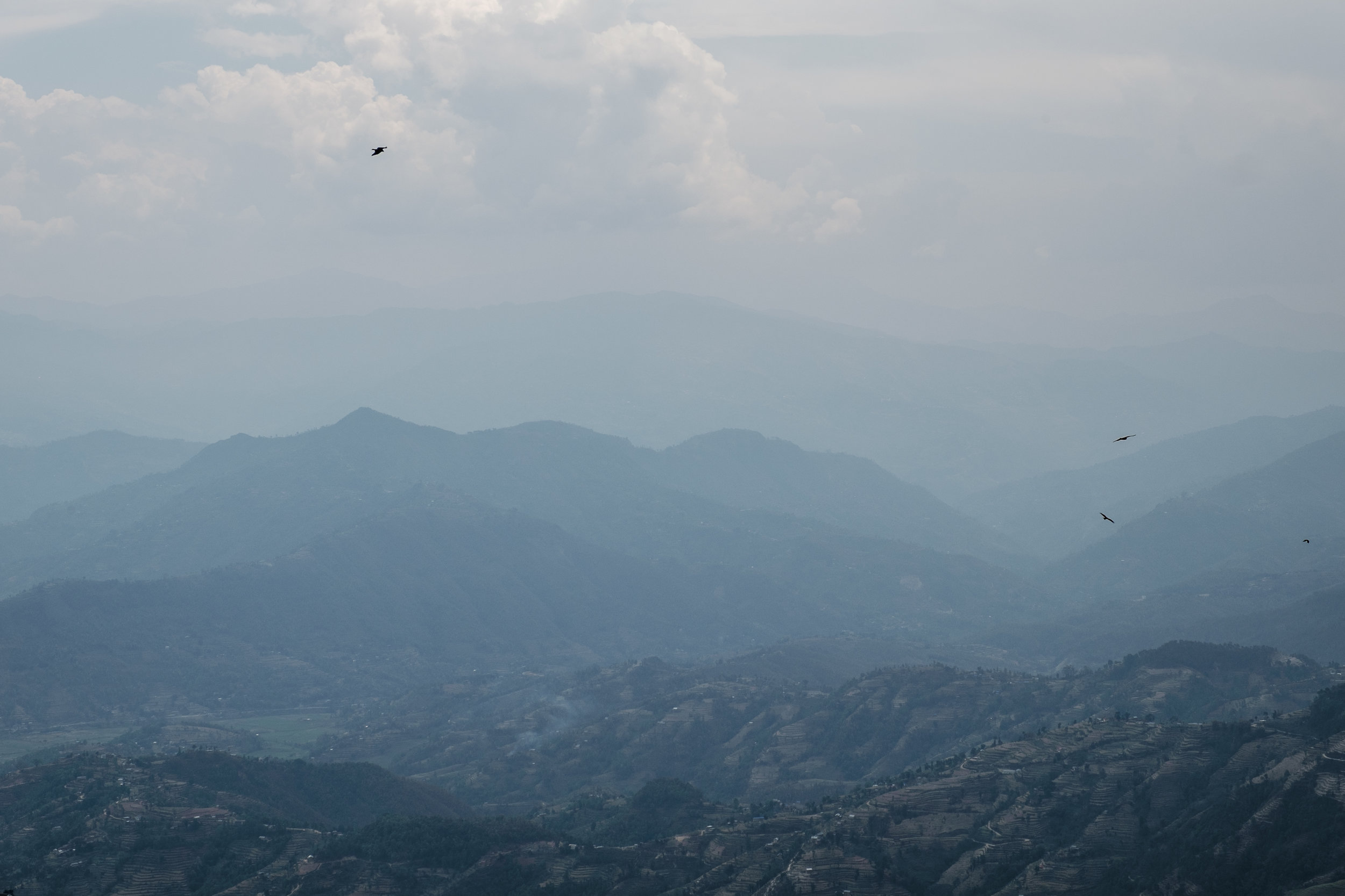 Nepal-51.jpg