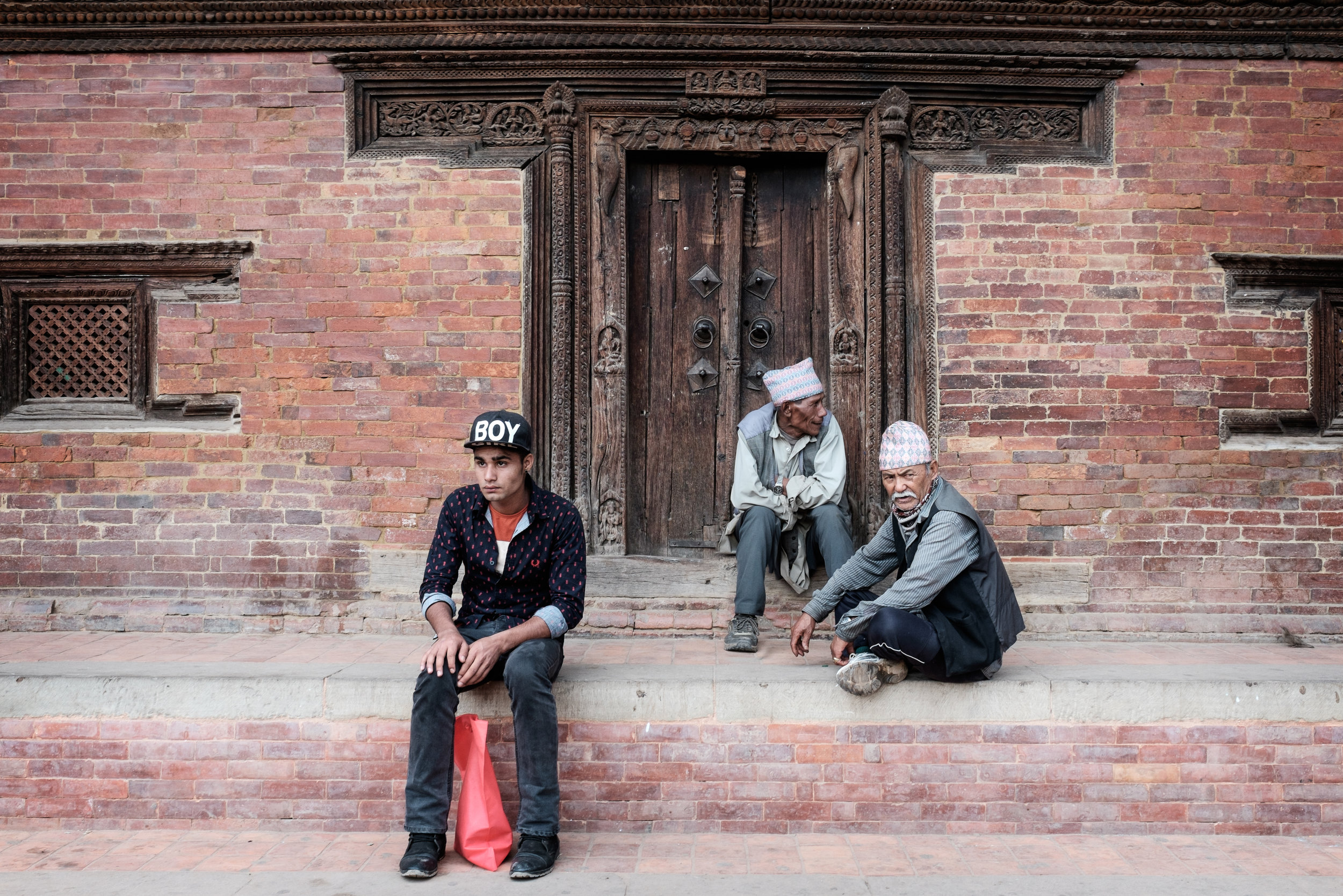 Nepal-54.jpg