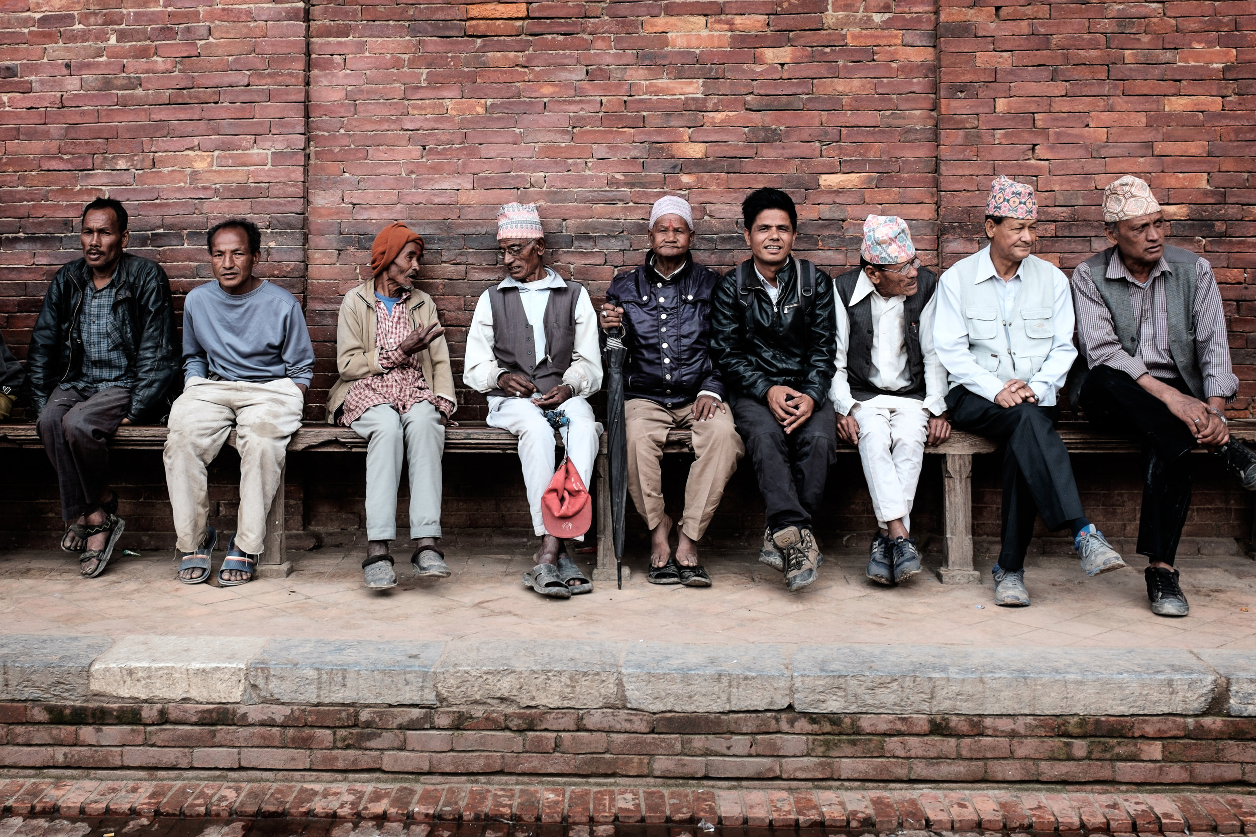 Nepal-56.jpg