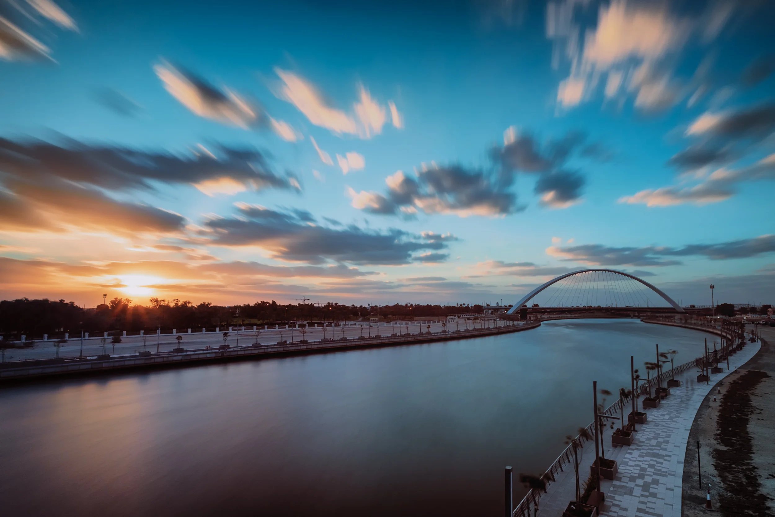 XT2F2235-edit.jpg