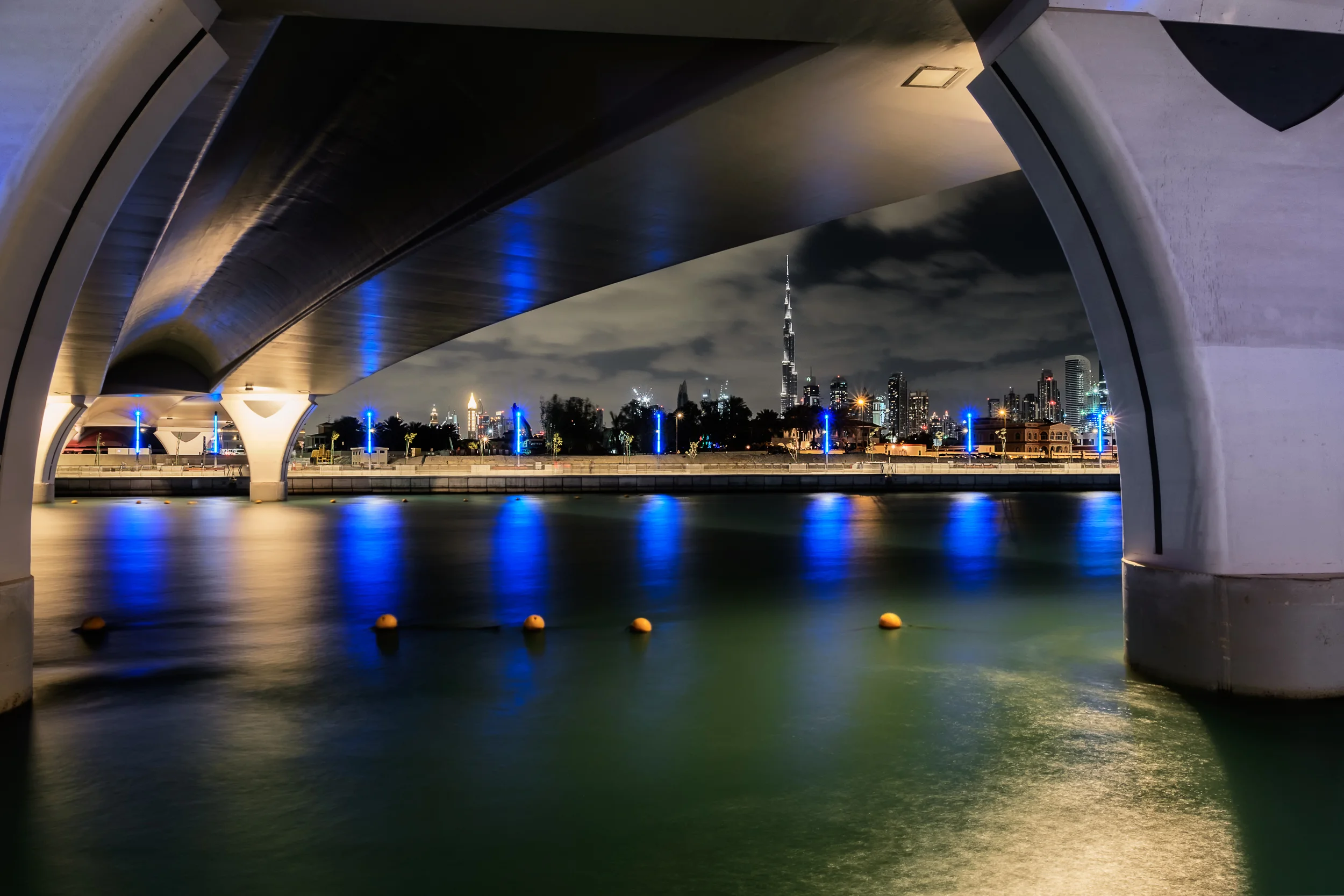 XT2F2284-edit.jpg