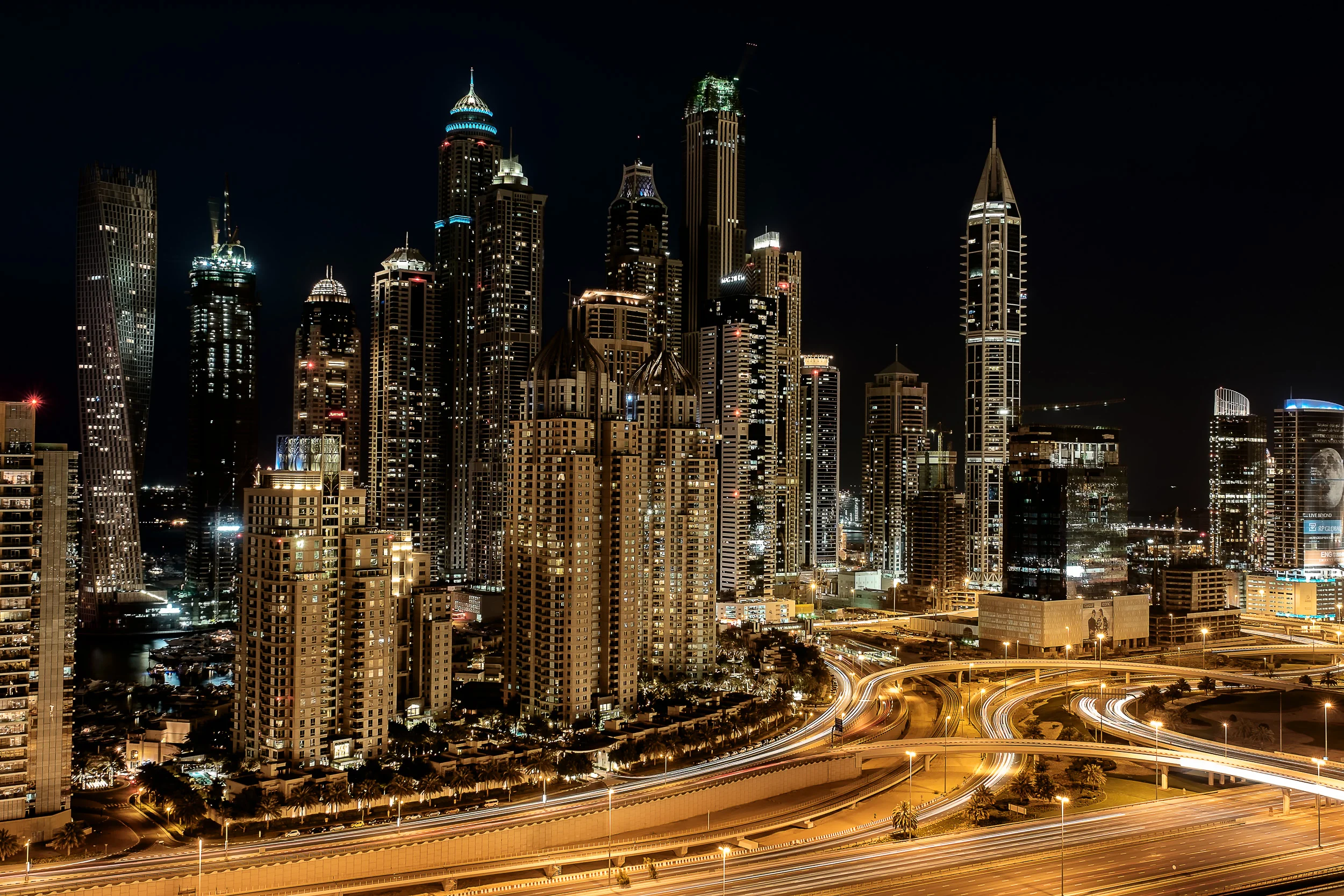 _DSF1523_edit_psd.jpg