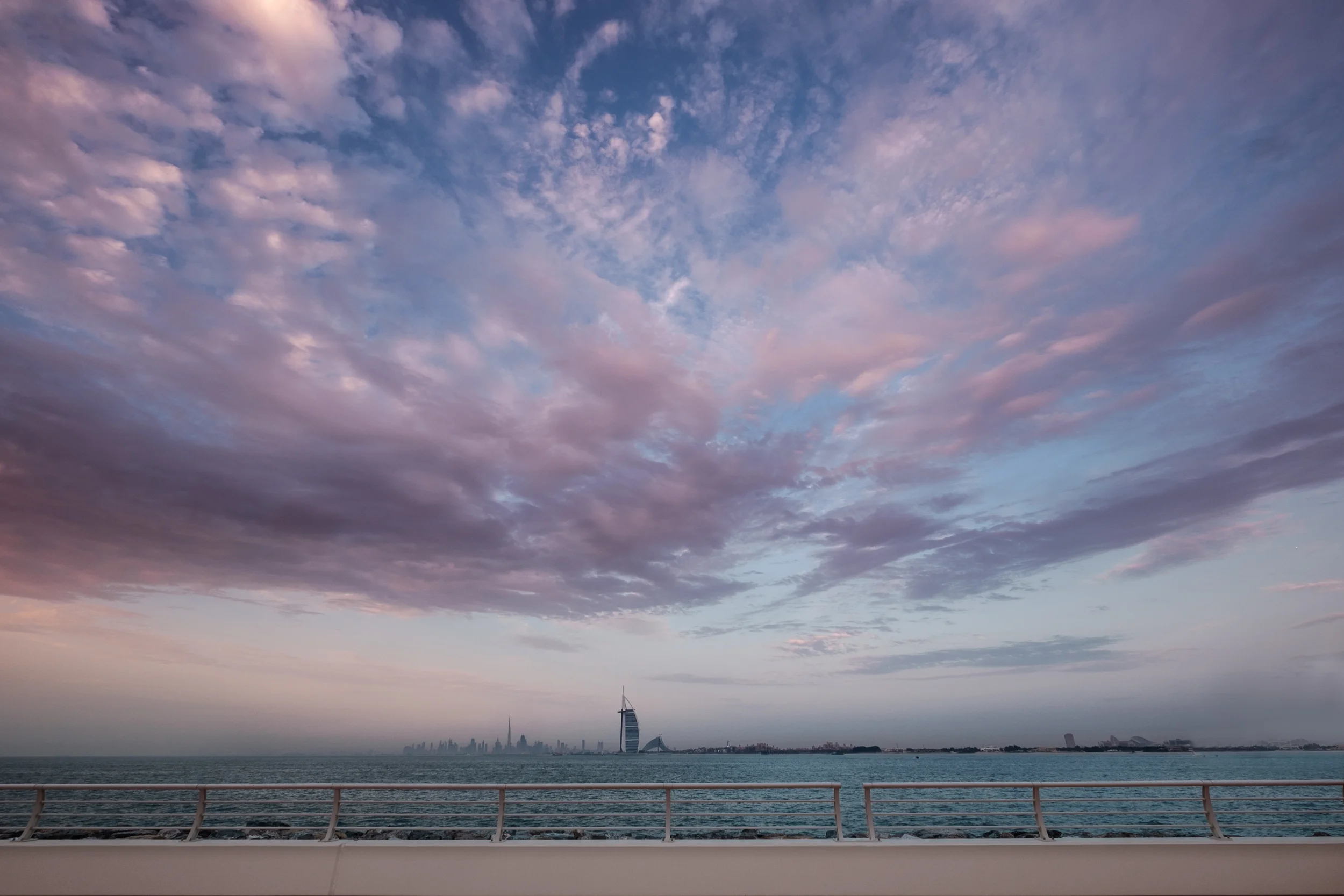 _DSF6630-edit.jpg