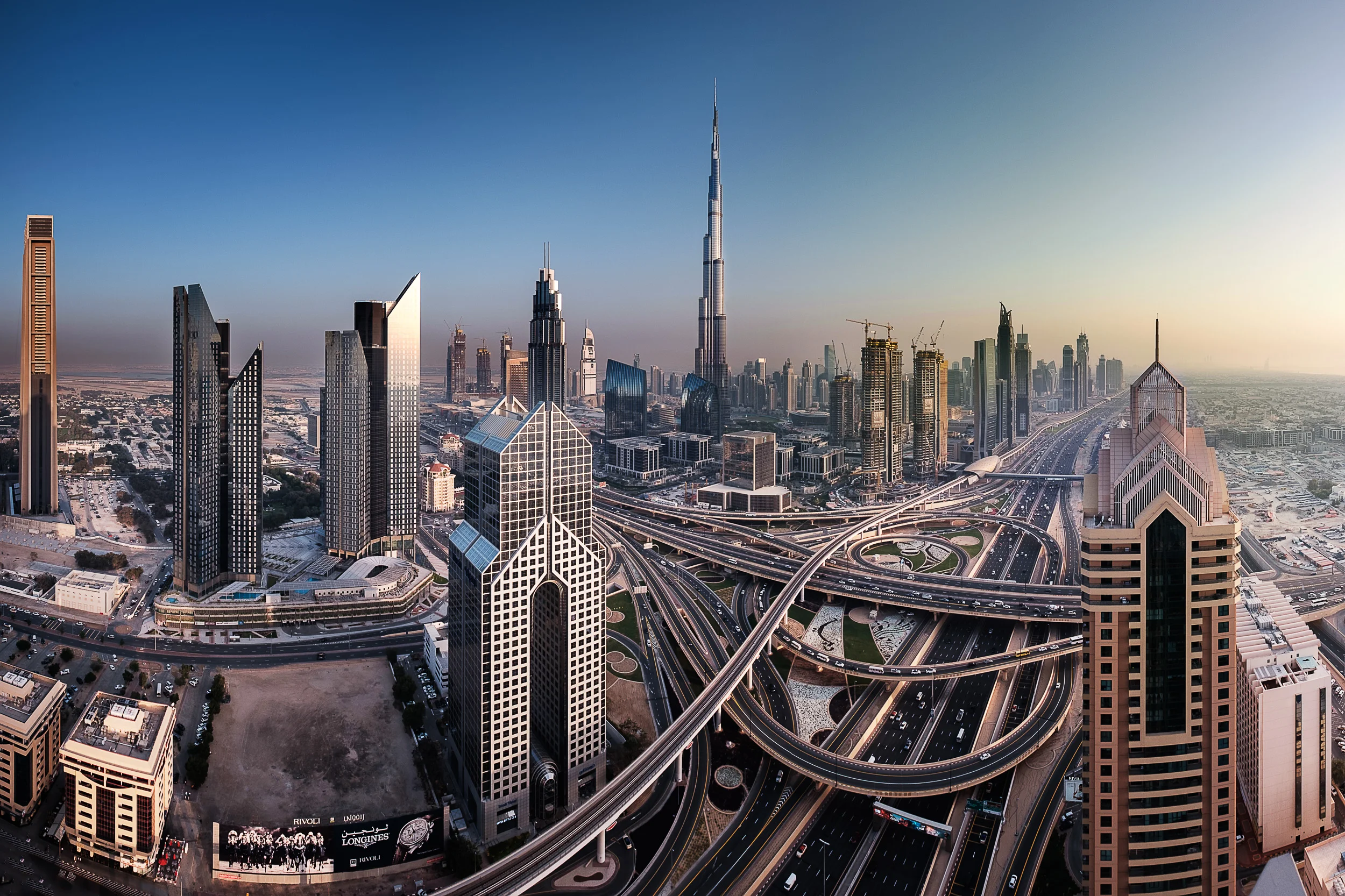 _DSF7944-edit.jpg