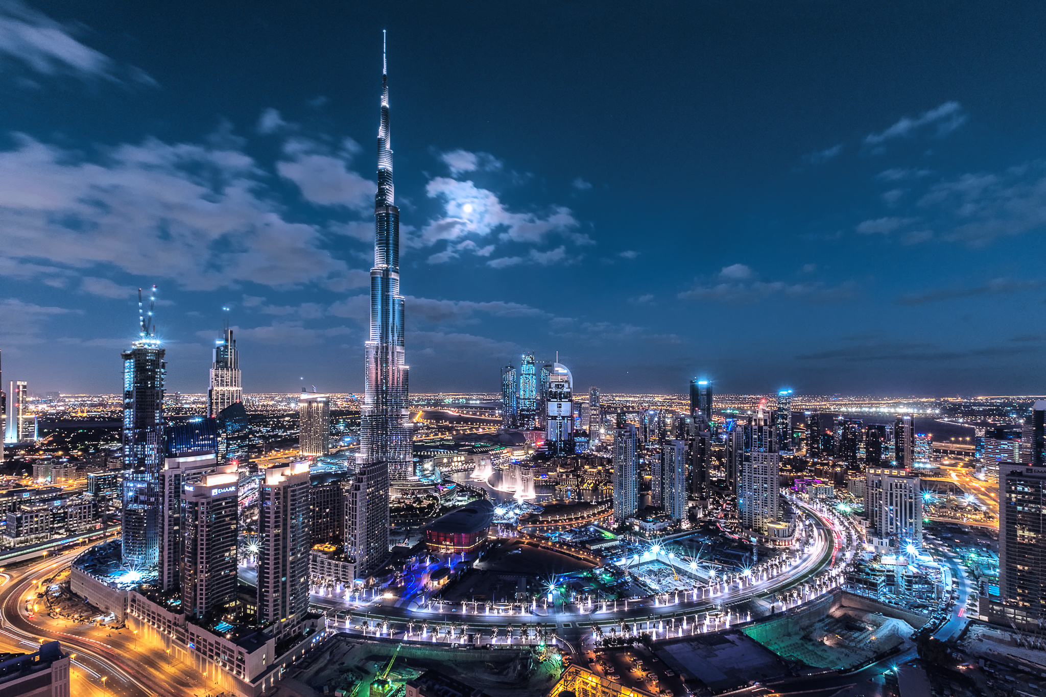 XT2F2493-edit.jpg