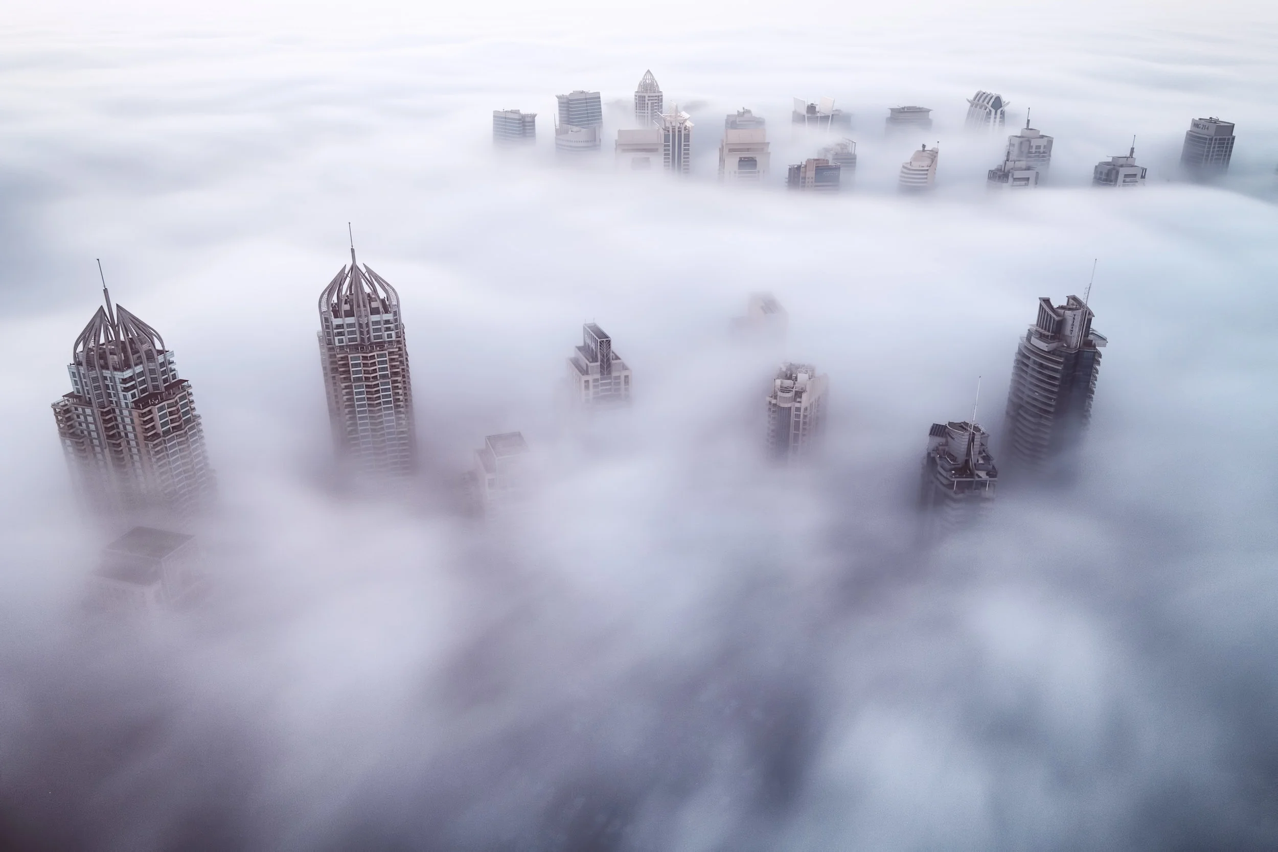 XT2F3188-edit.jpg