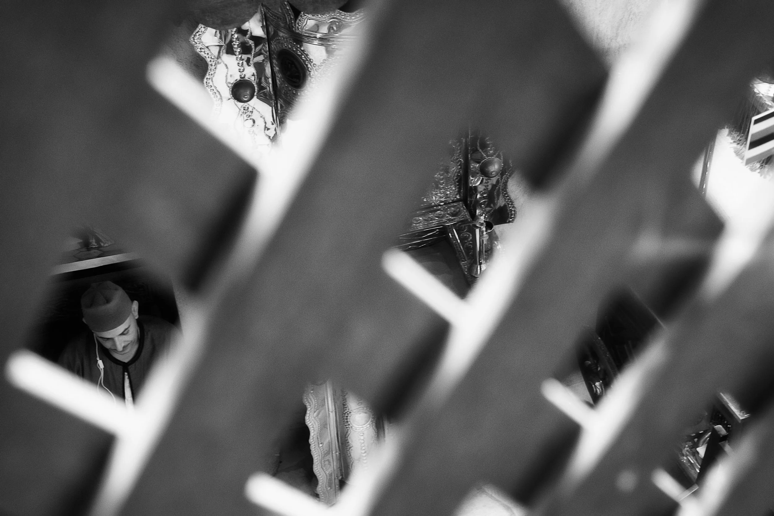 _DSF9260-edit.jpg