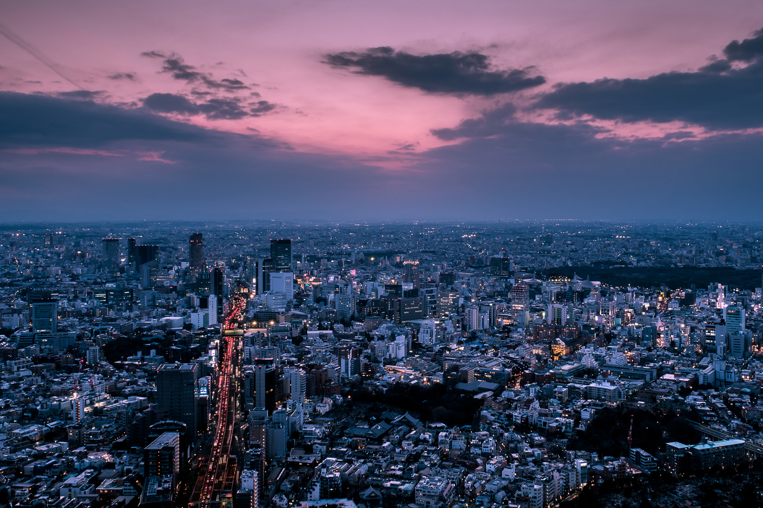 XT2F8406-edit.jpg