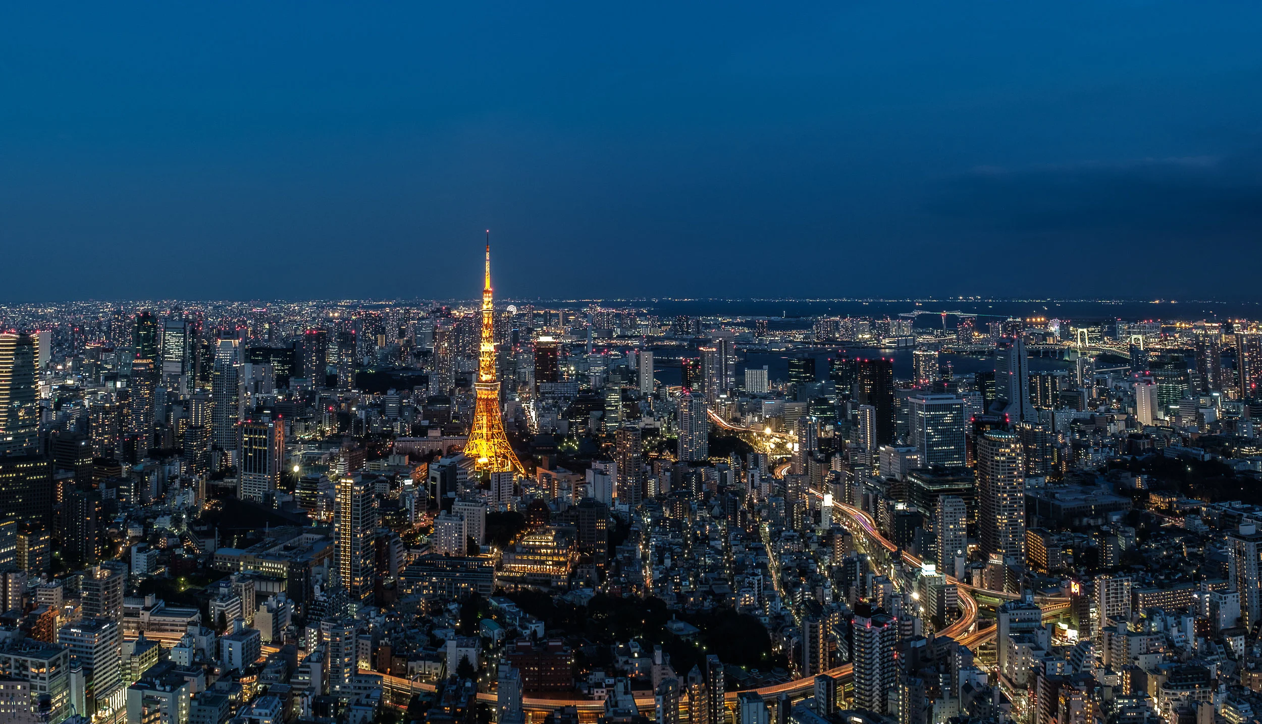 XT2F8442-Pano-edit.jpg