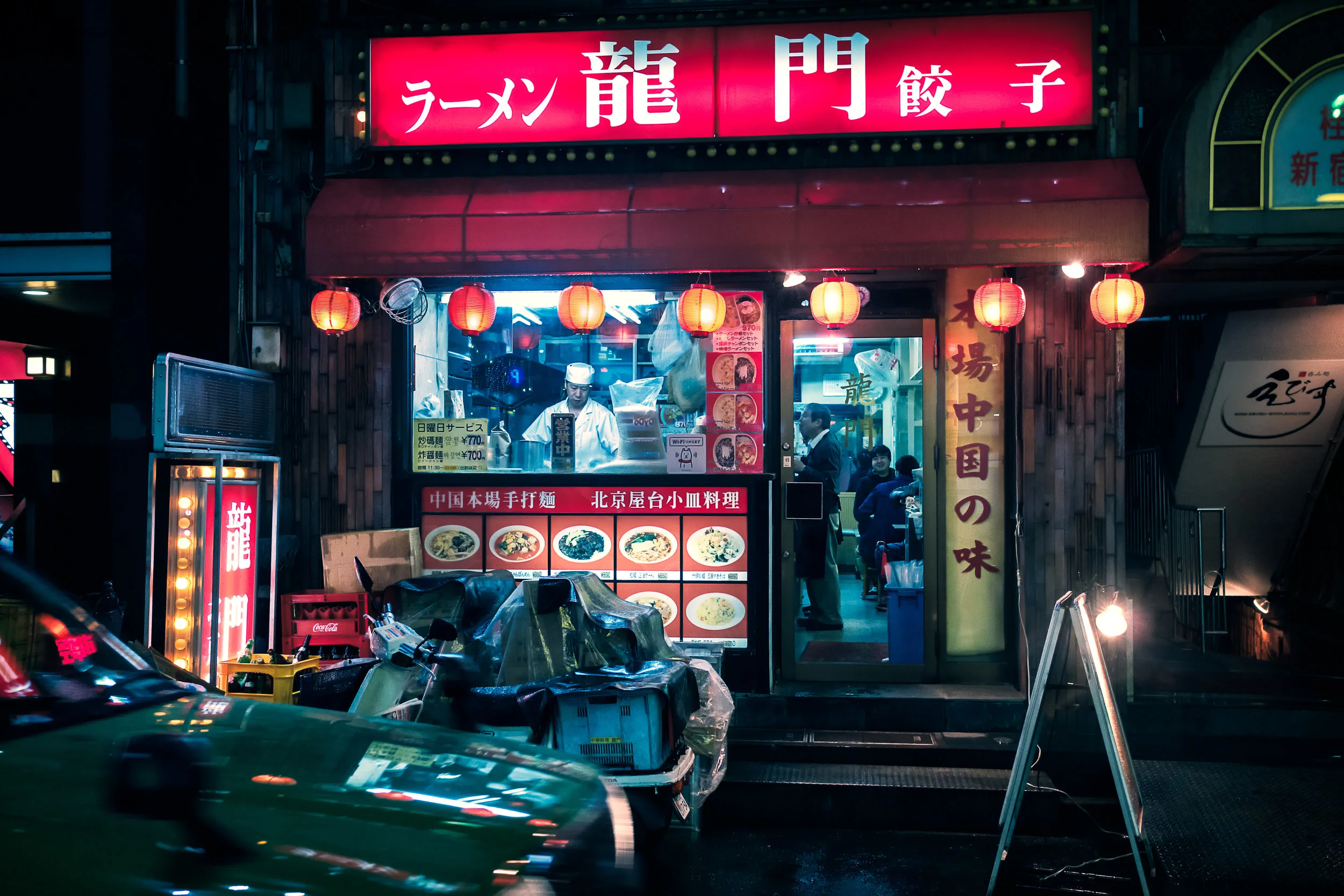 _XPR3229-edit.jpg