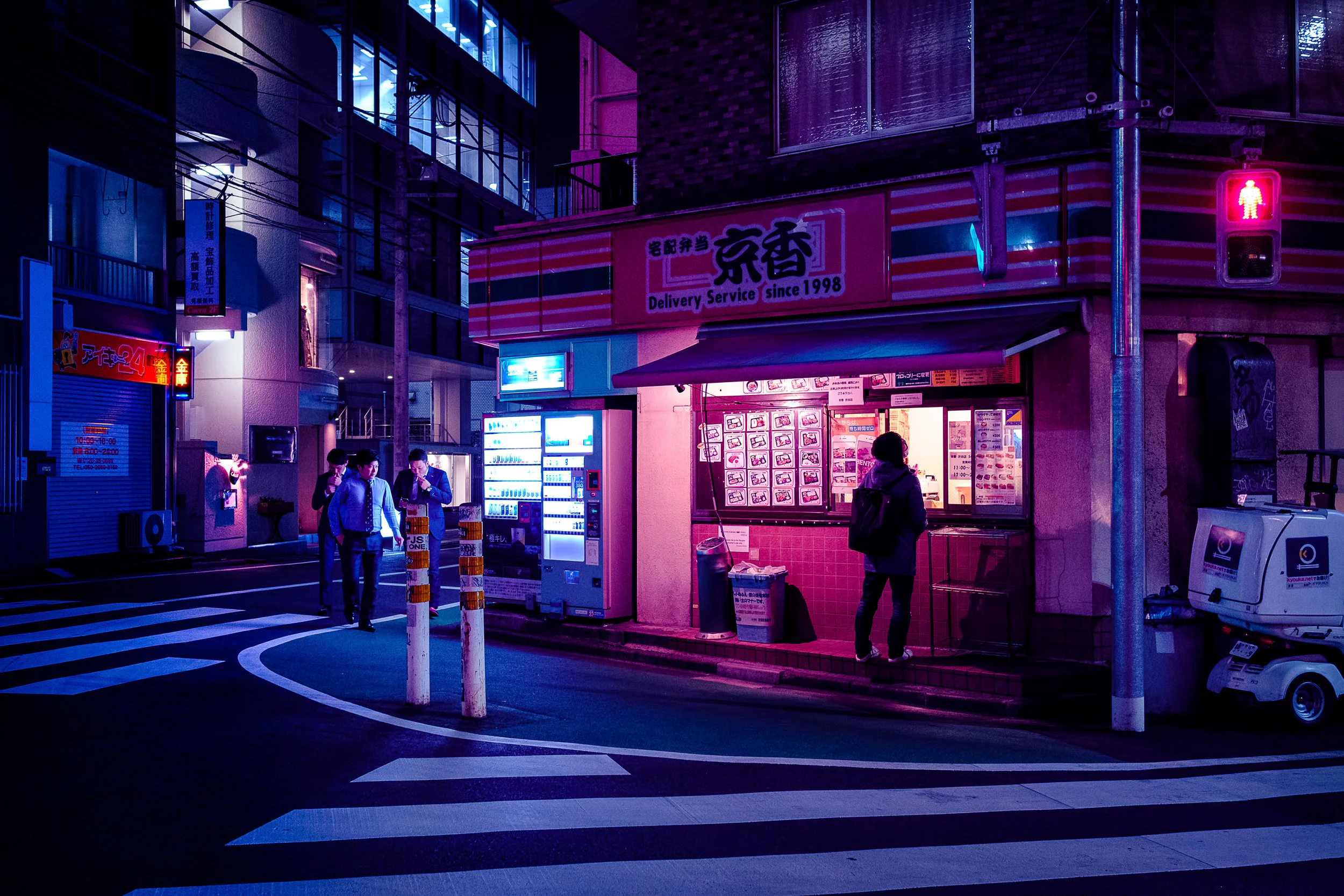 _XPR3086-edit.jpg