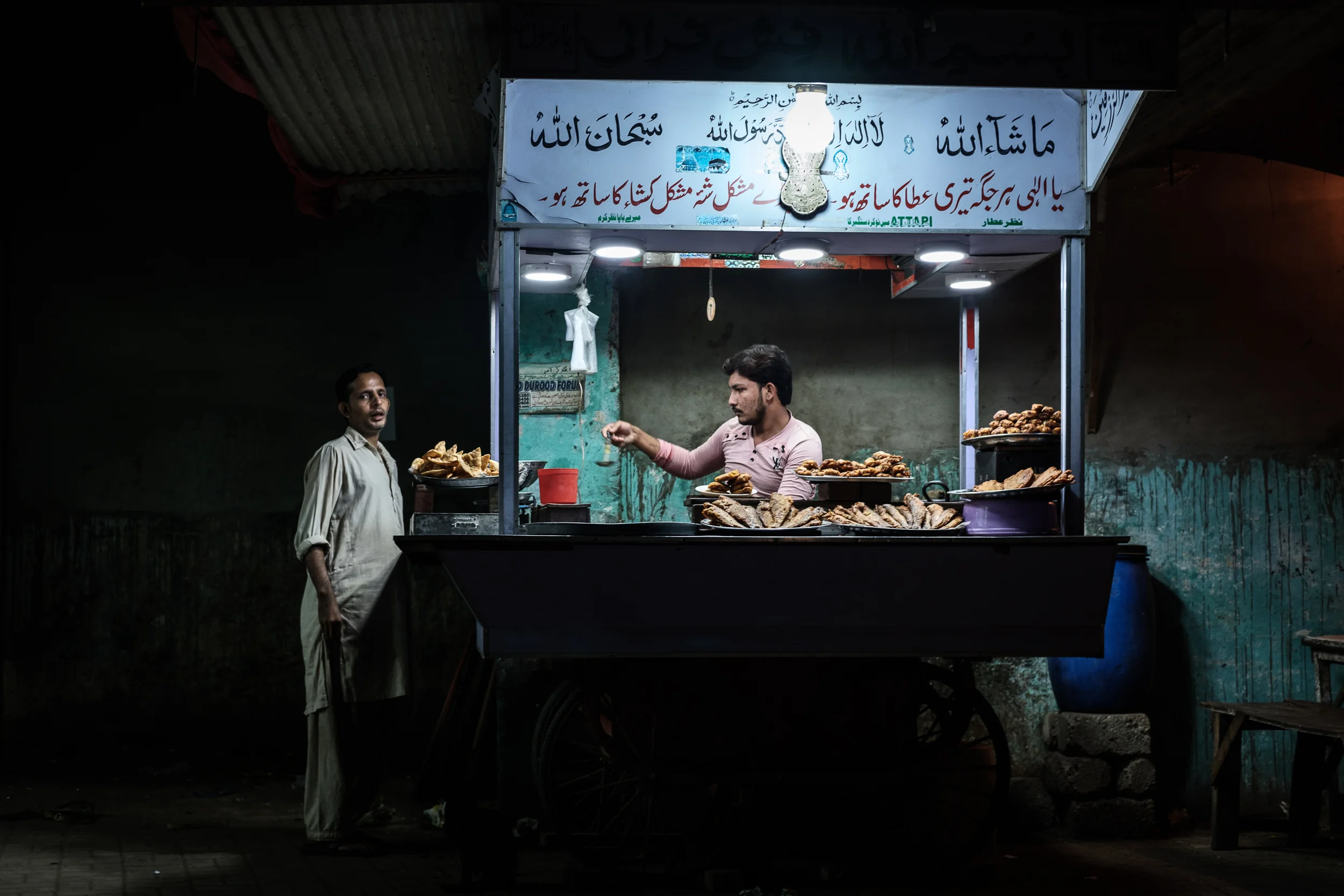 XT2F2159-edit.jpg