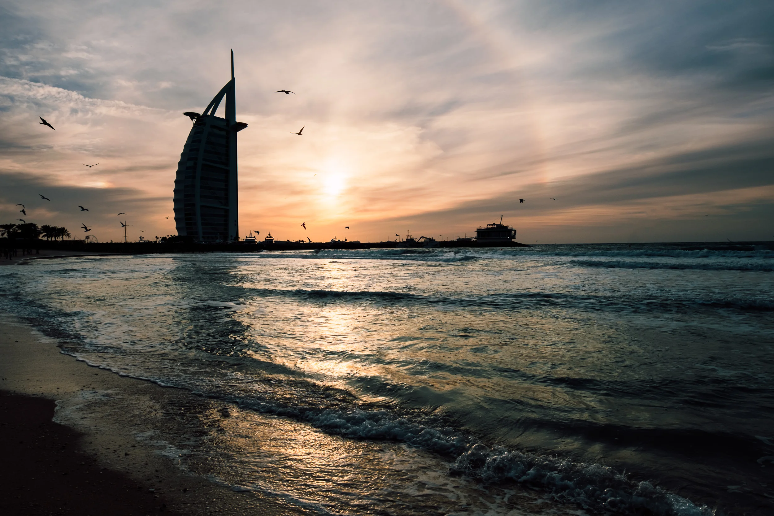 XT2F2634-edit.jpg