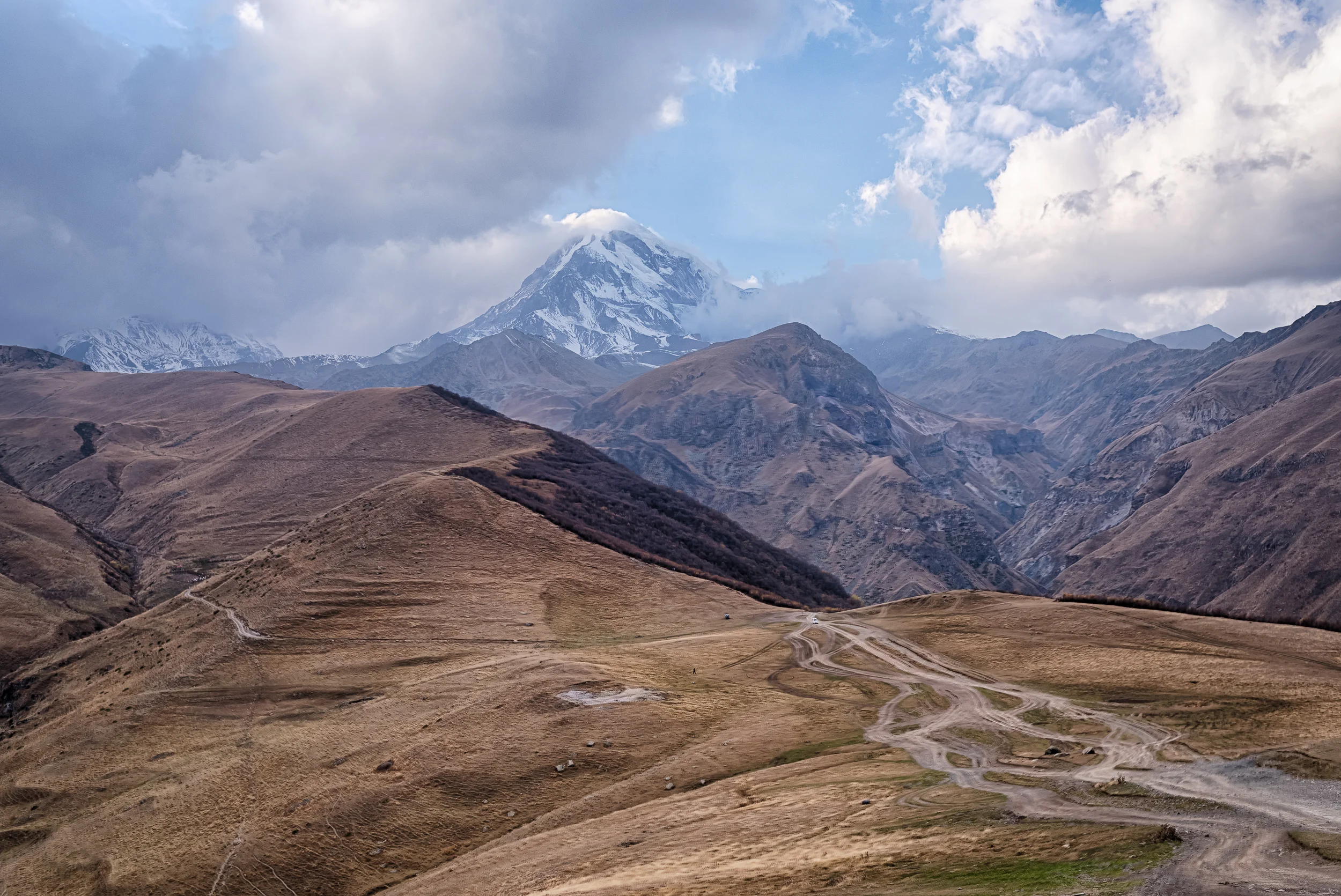 _DSC2305_HDR.jpg