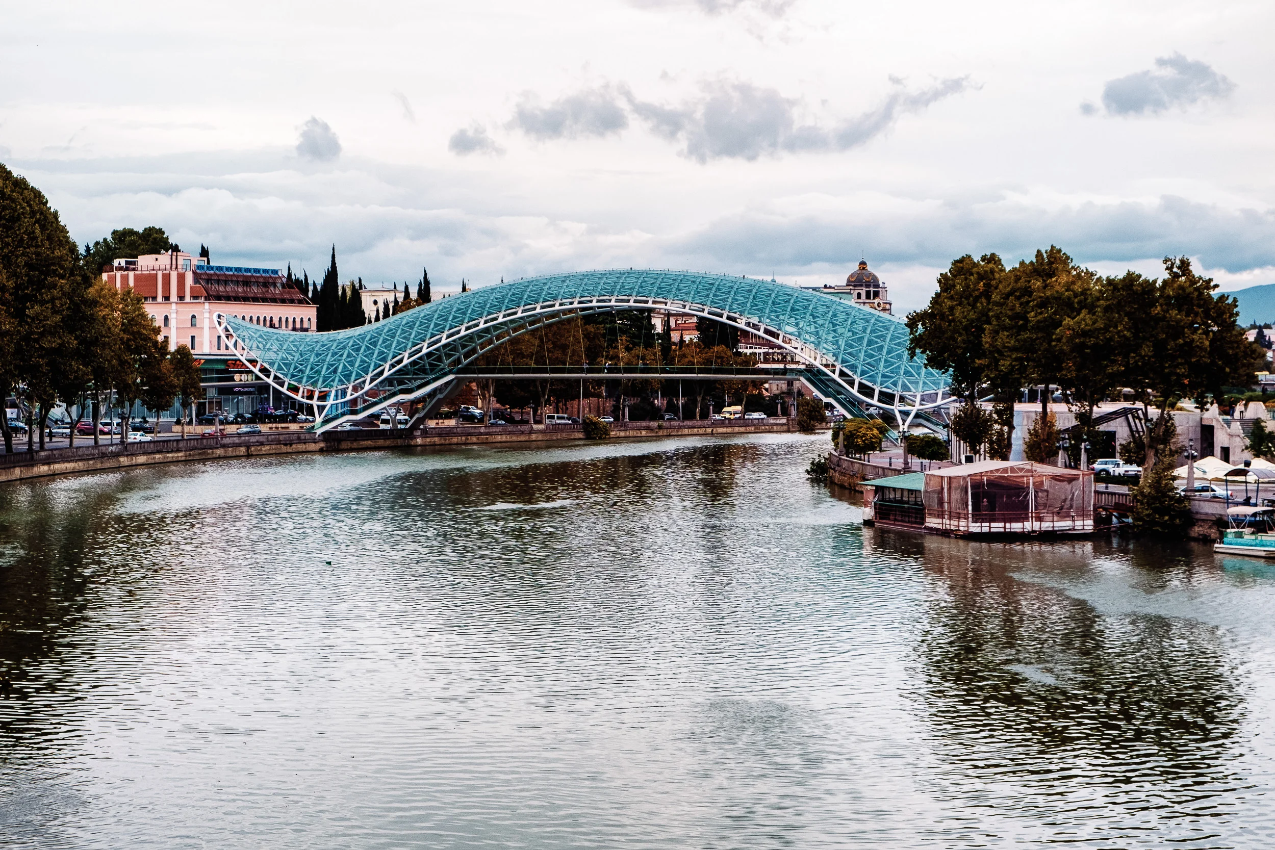 _DSF8930-edit.jpg