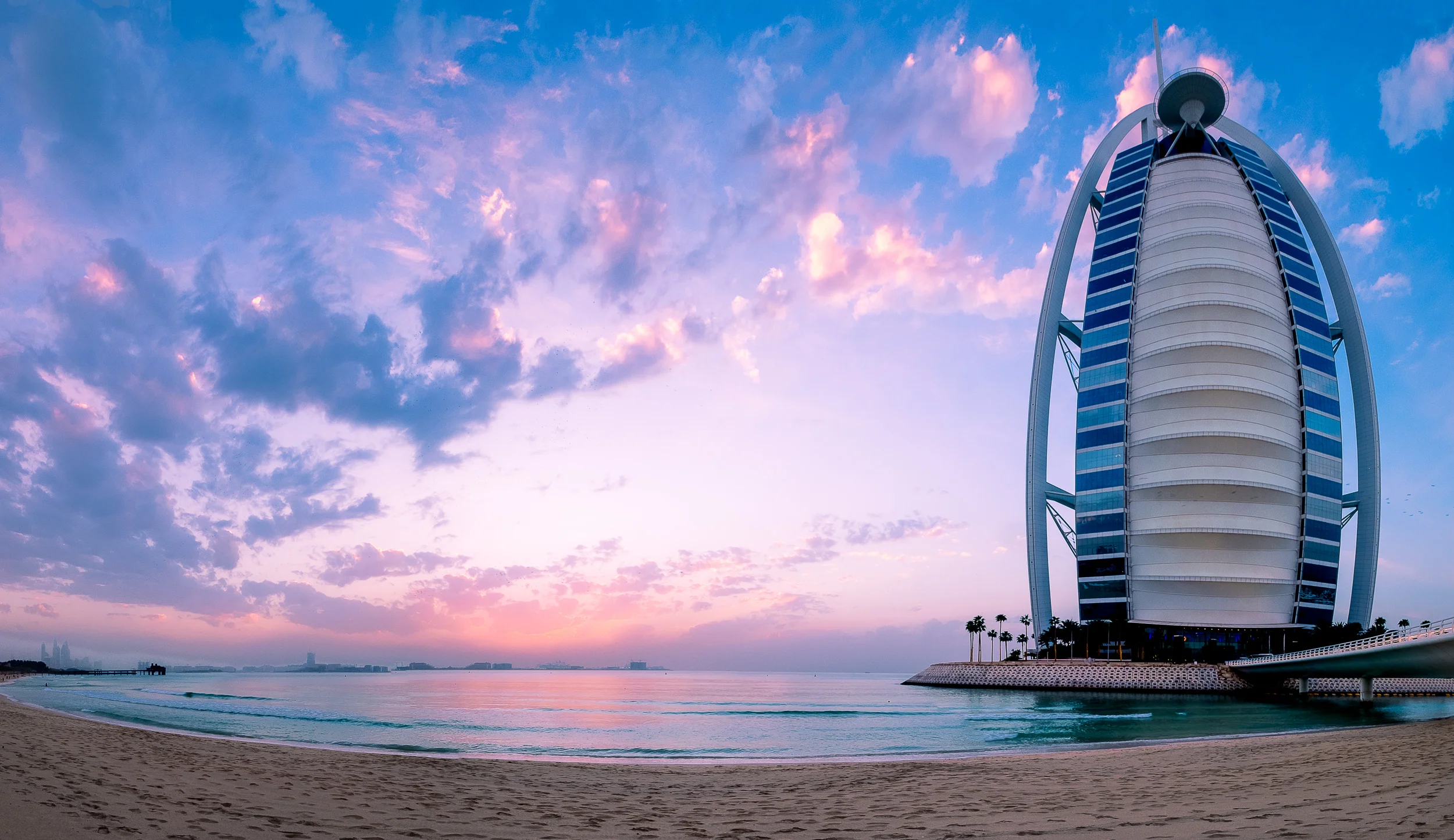 XT2F7179-Pano-edit.jpg